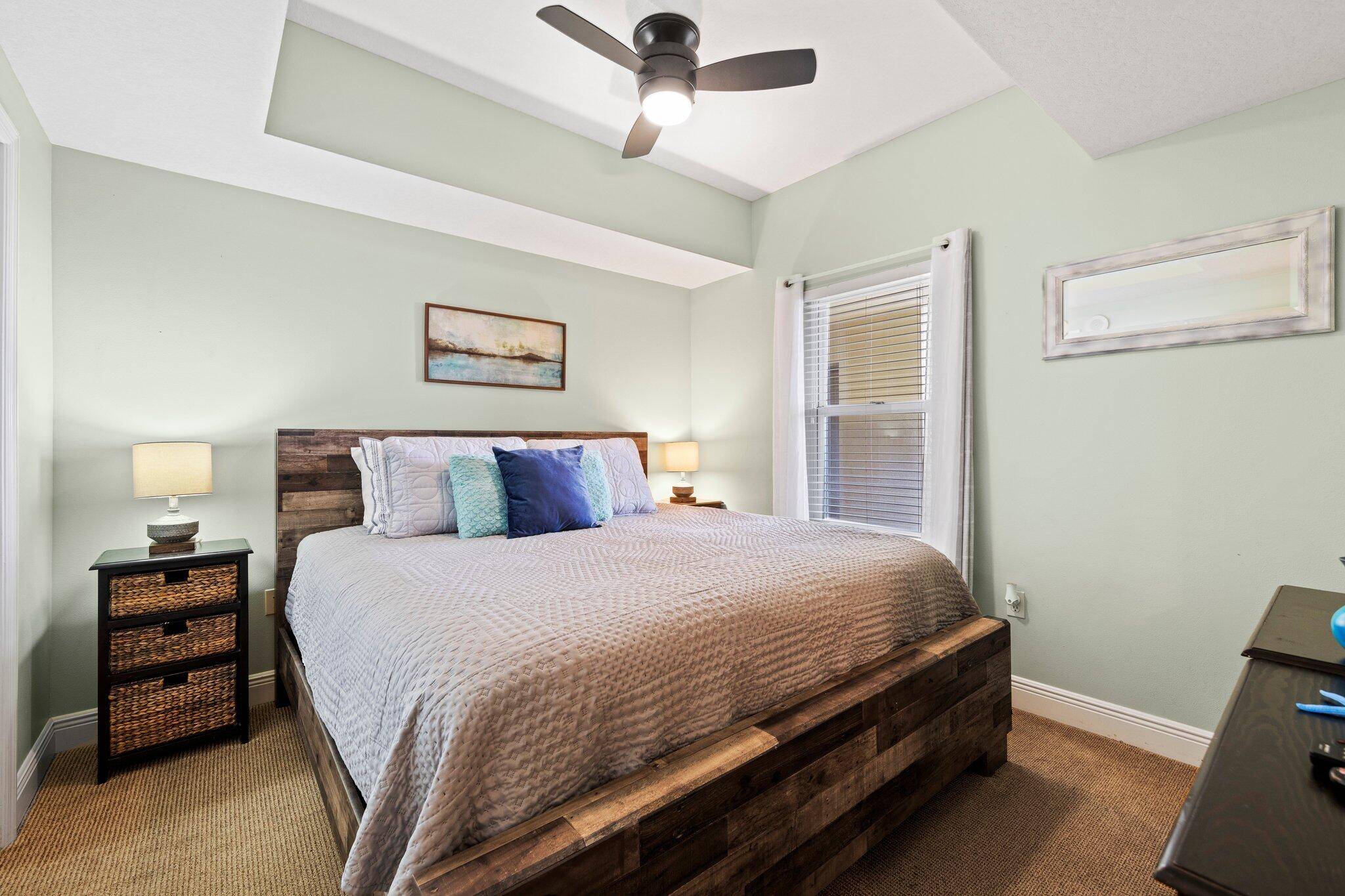 Miramar Beach, FL 32550,112 Seascape Drive  #UNIT 2206