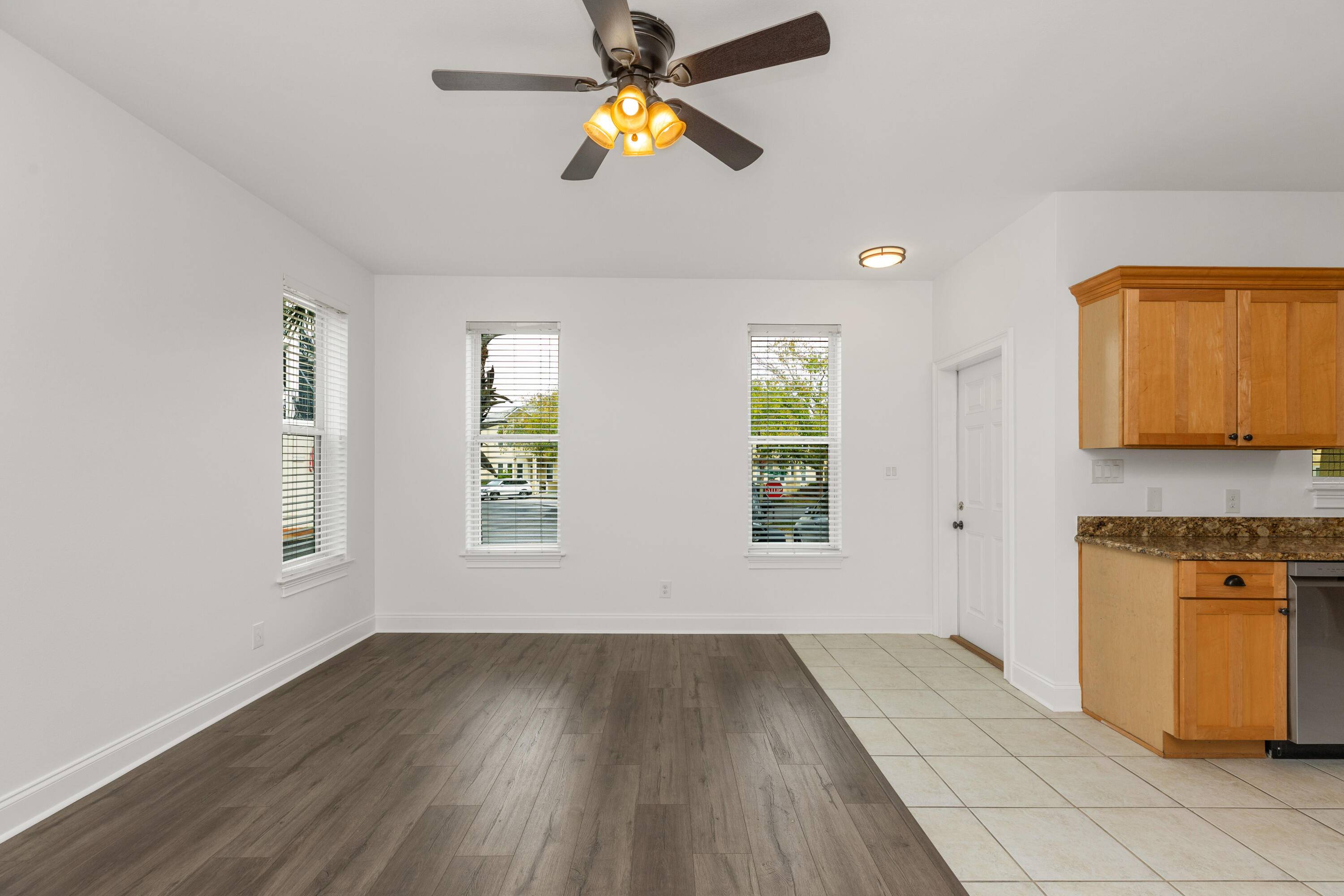 Santa Rosa Beach, FL 32459,10 Silk Bay Drive  #UNIT 111