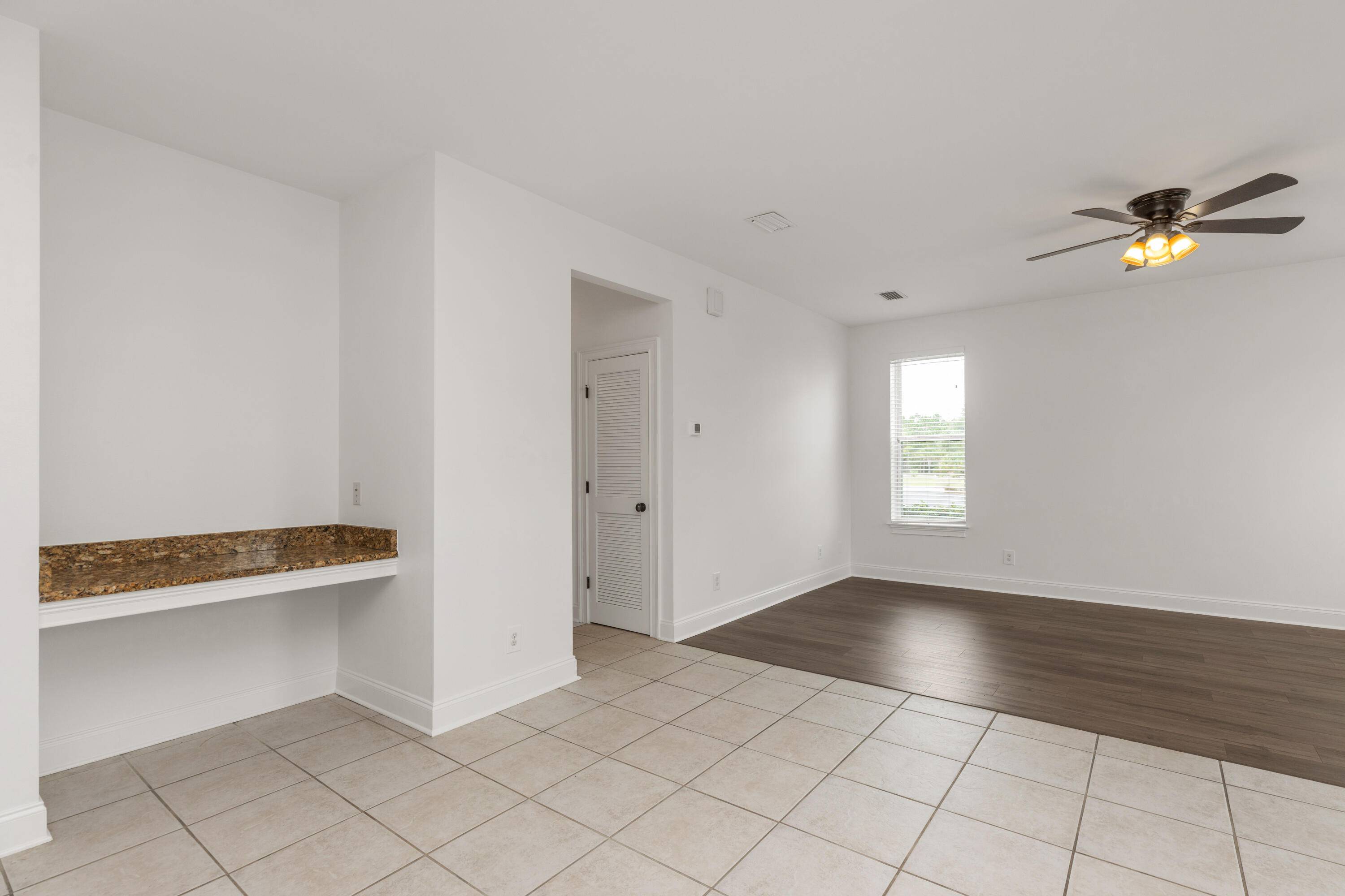 Santa Rosa Beach, FL 32459,10 Silk Bay Drive  #UNIT 111