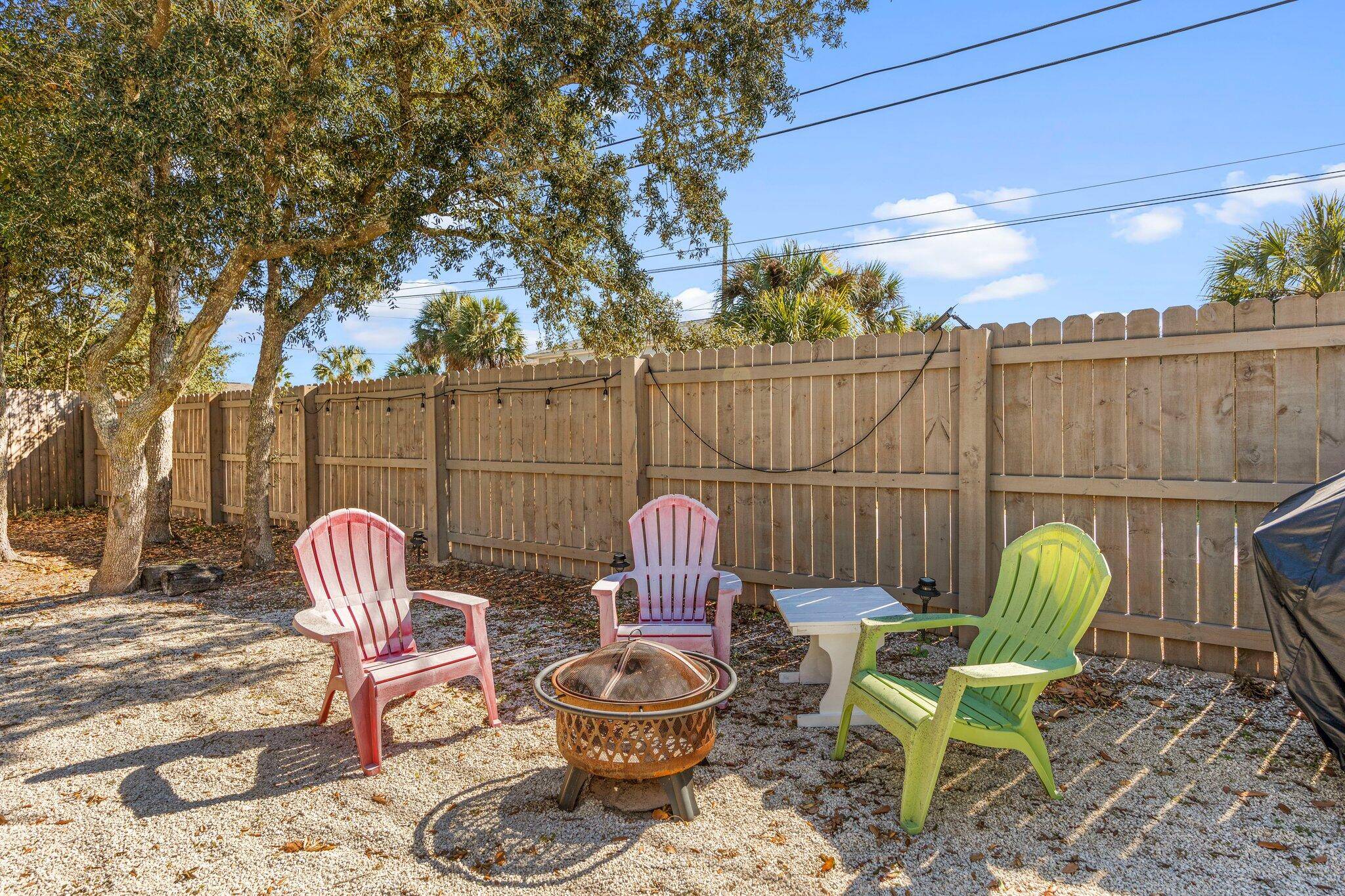 Panama City Beach, FL 32413,220 Sundial Street