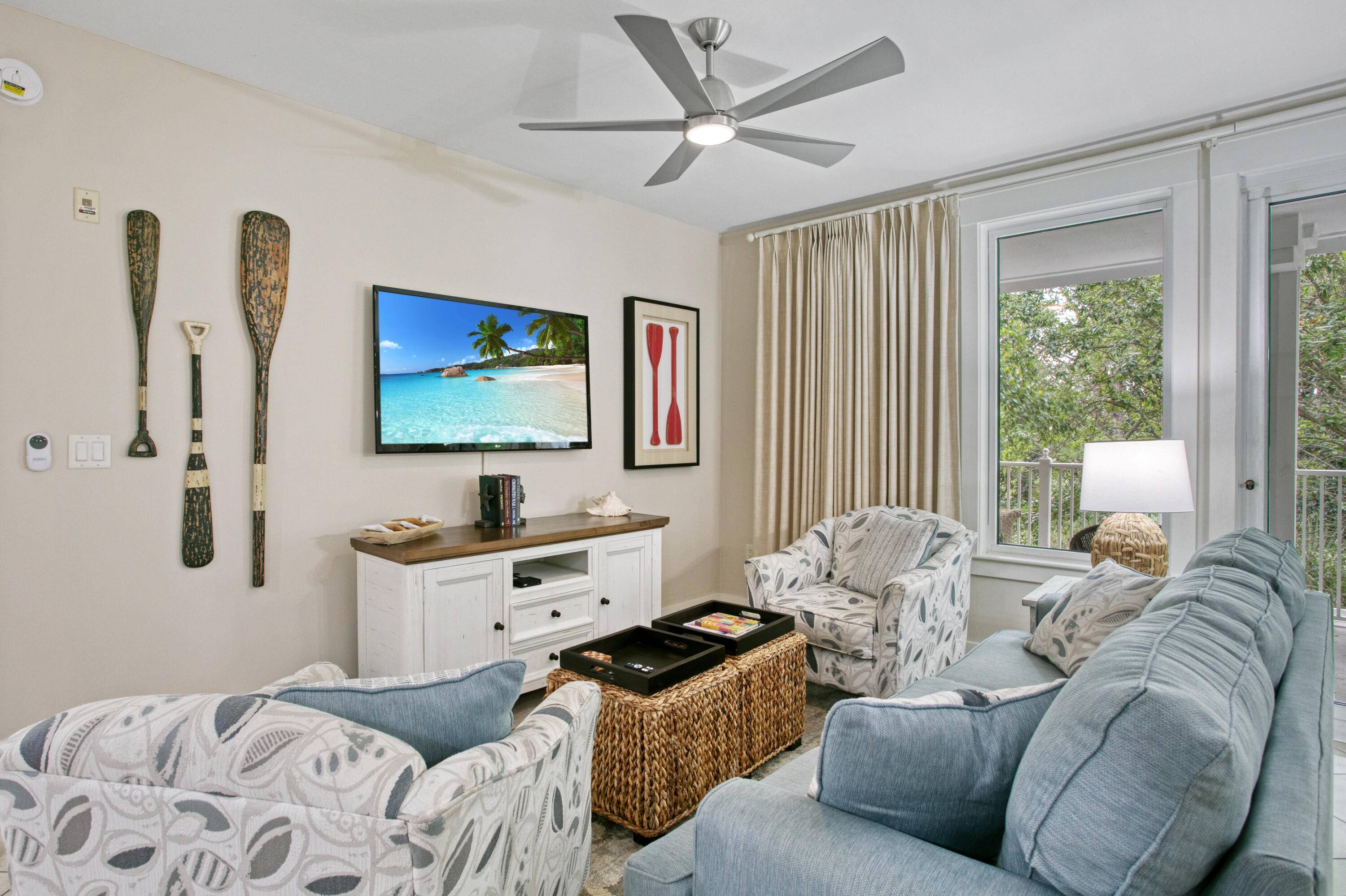 Miramar Beach, FL 32550,9300 Baytowne Wharf Boulevard  #327-329