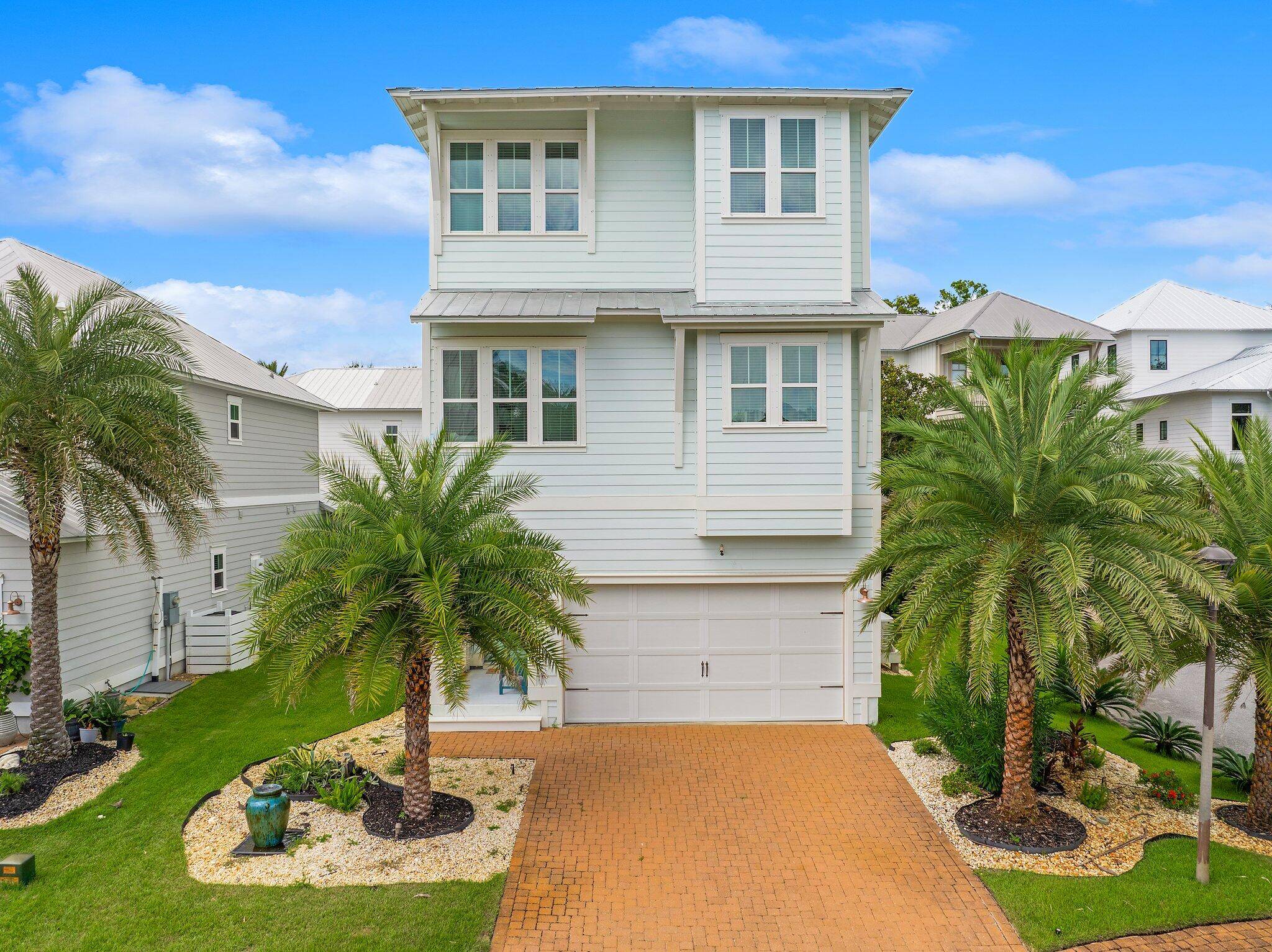 Inlet Beach, FL 32461,79 S Grande Pointe Drive