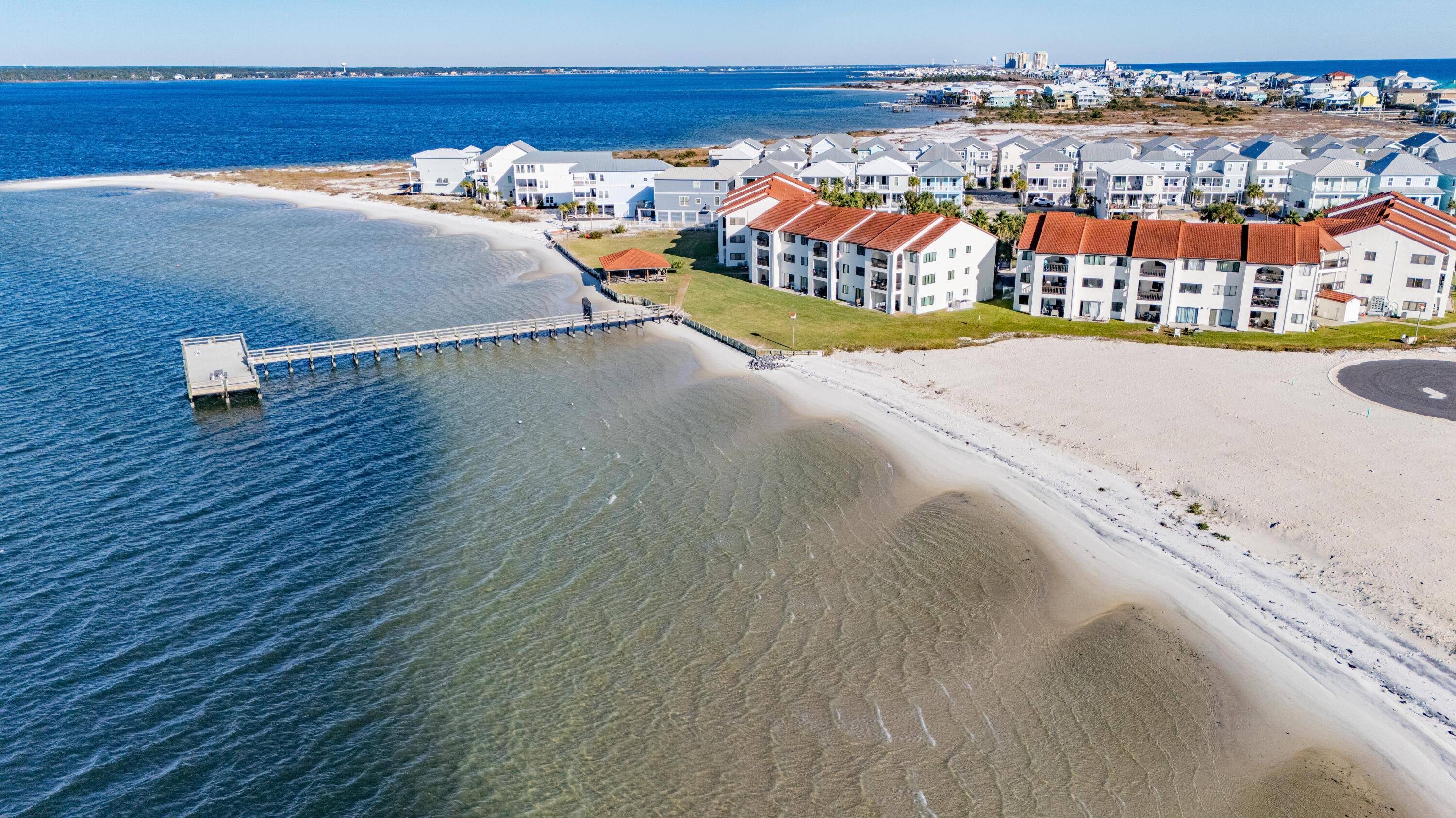 Navarre, FL 32566,7453 Sunset Harbor Drive  #2-209