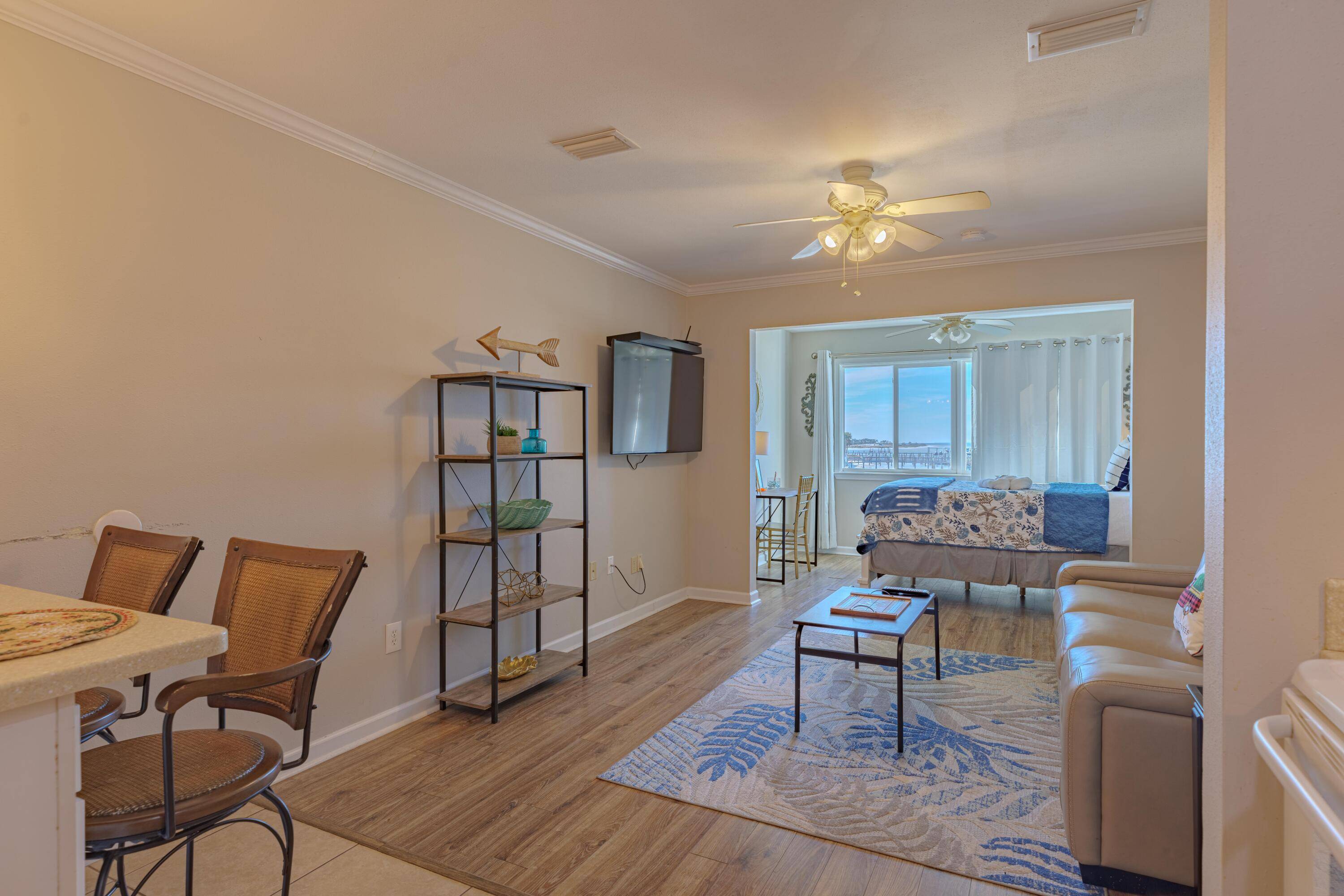 Navarre, FL 32566,7453 Sunset Harbor Drive  #2-209