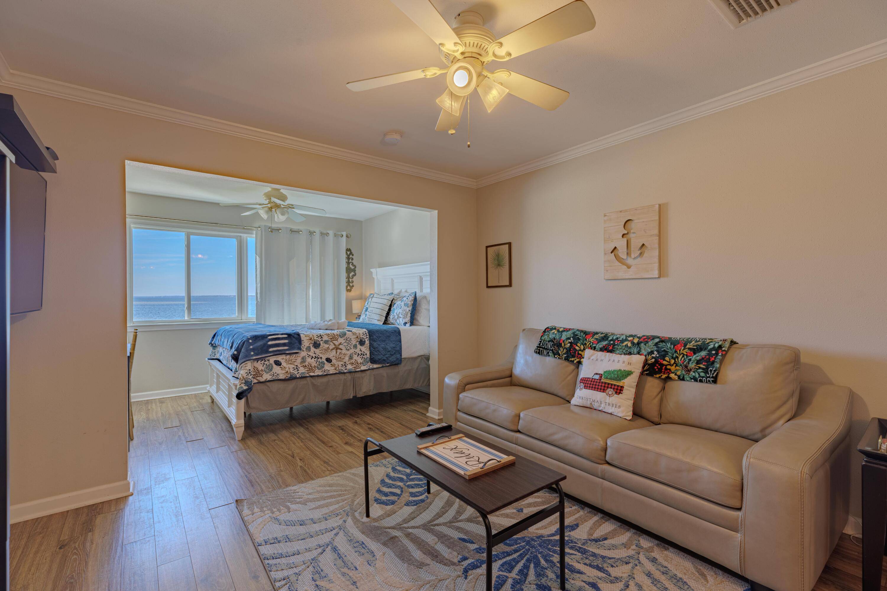 Navarre, FL 32566,7453 Sunset Harbor Drive  #2-209