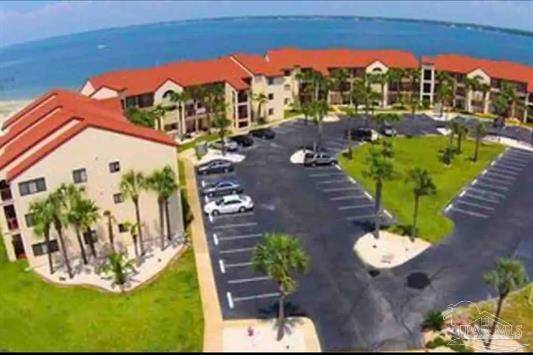 Navarre, FL 32566,7453 Sunset Harbor Drive  #2-209