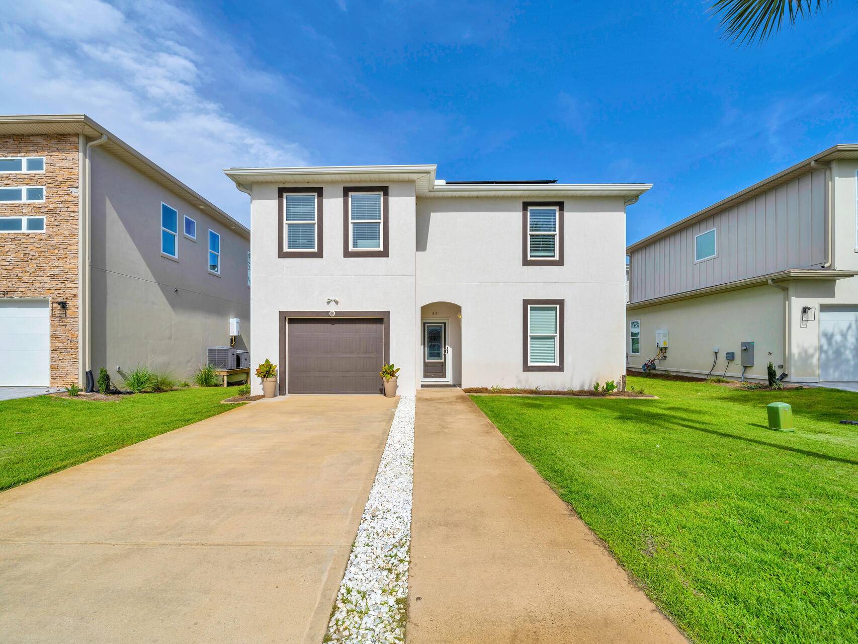 Santa Rosa Beach, FL 32459,43 Windsor Court