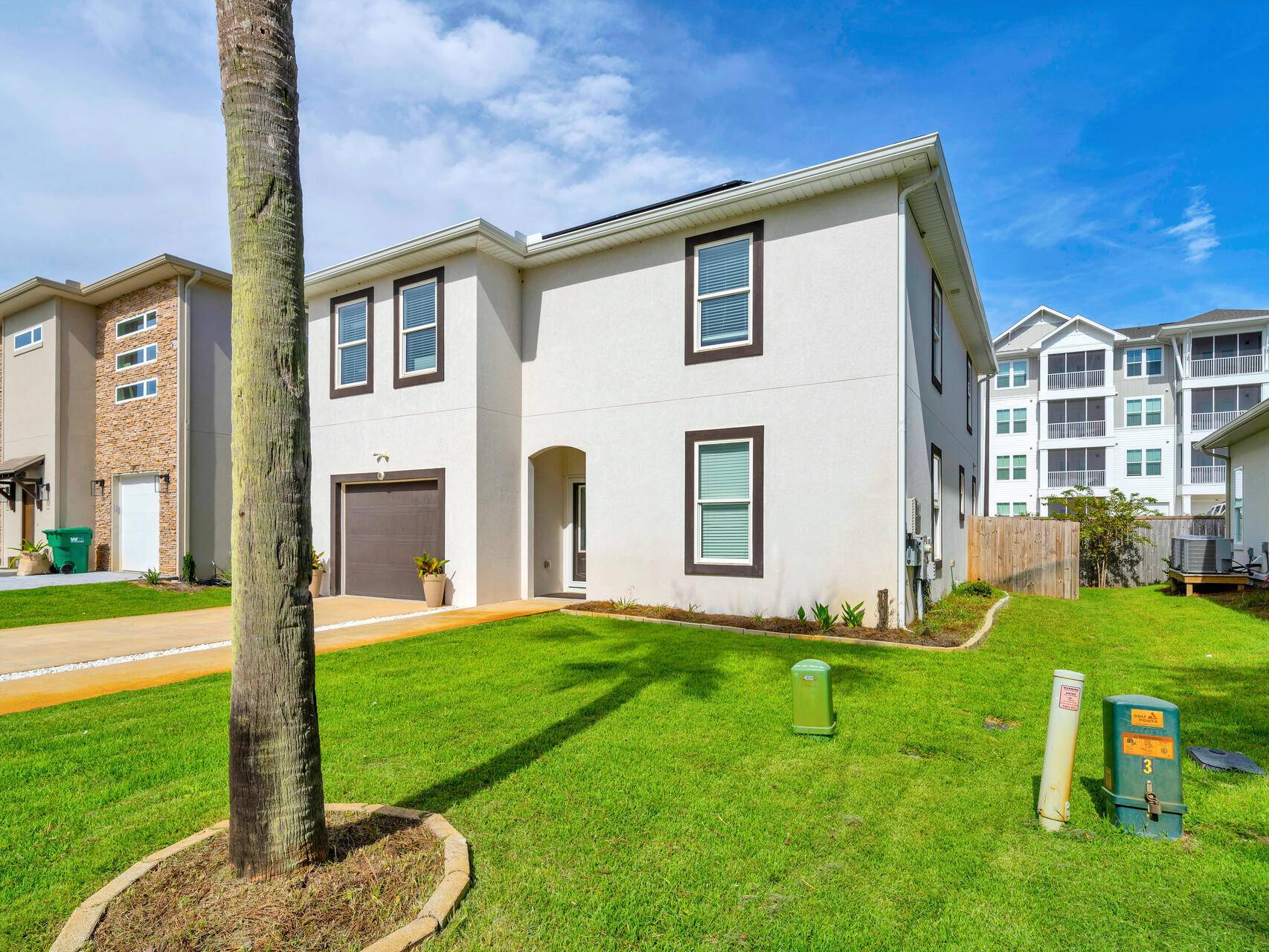 Santa Rosa Beach, FL 32459,43 Windsor Court