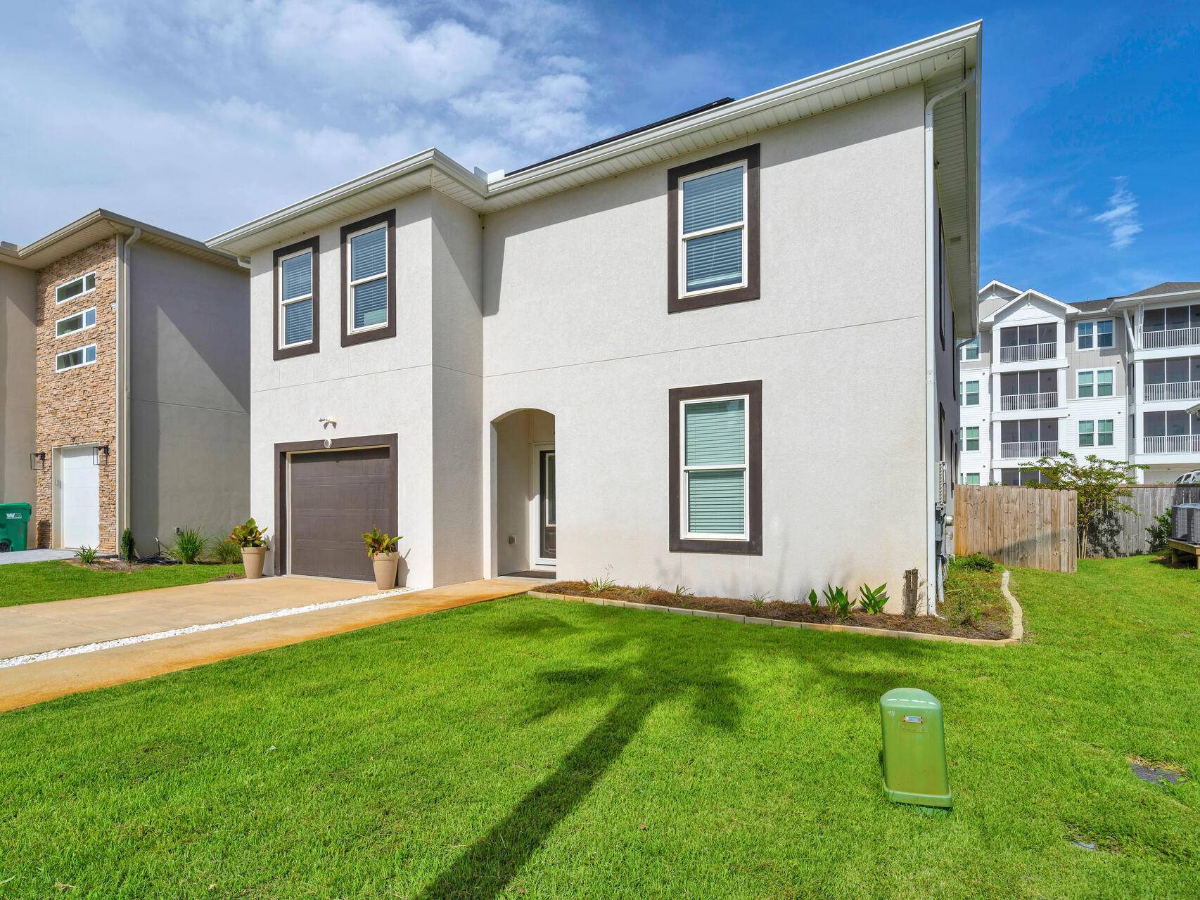 Santa Rosa Beach, FL 32459,43 Windsor Court