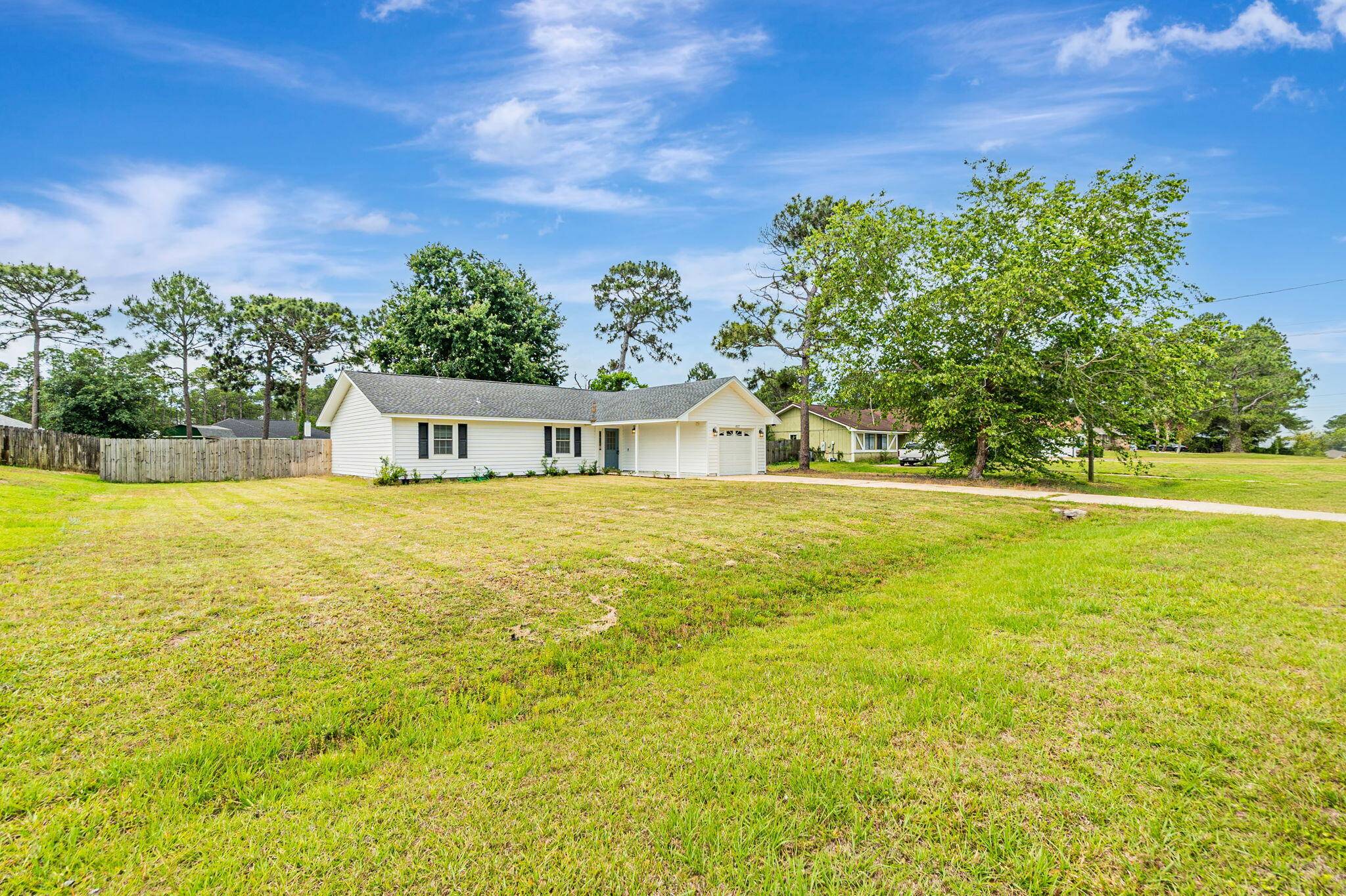 Navarre, FL 32566,6827 Liberty Street