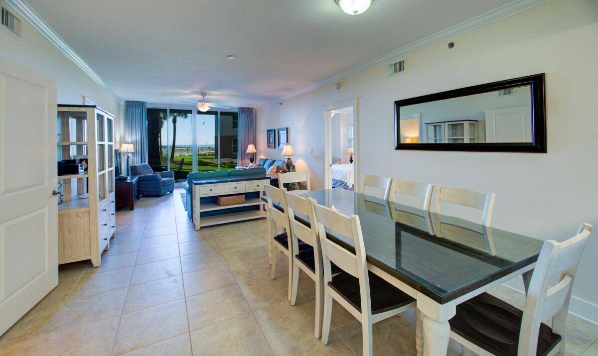 Fort Walton Beach, FL 32548,1110 Santa Rosa Boulevard  #UNIT B105