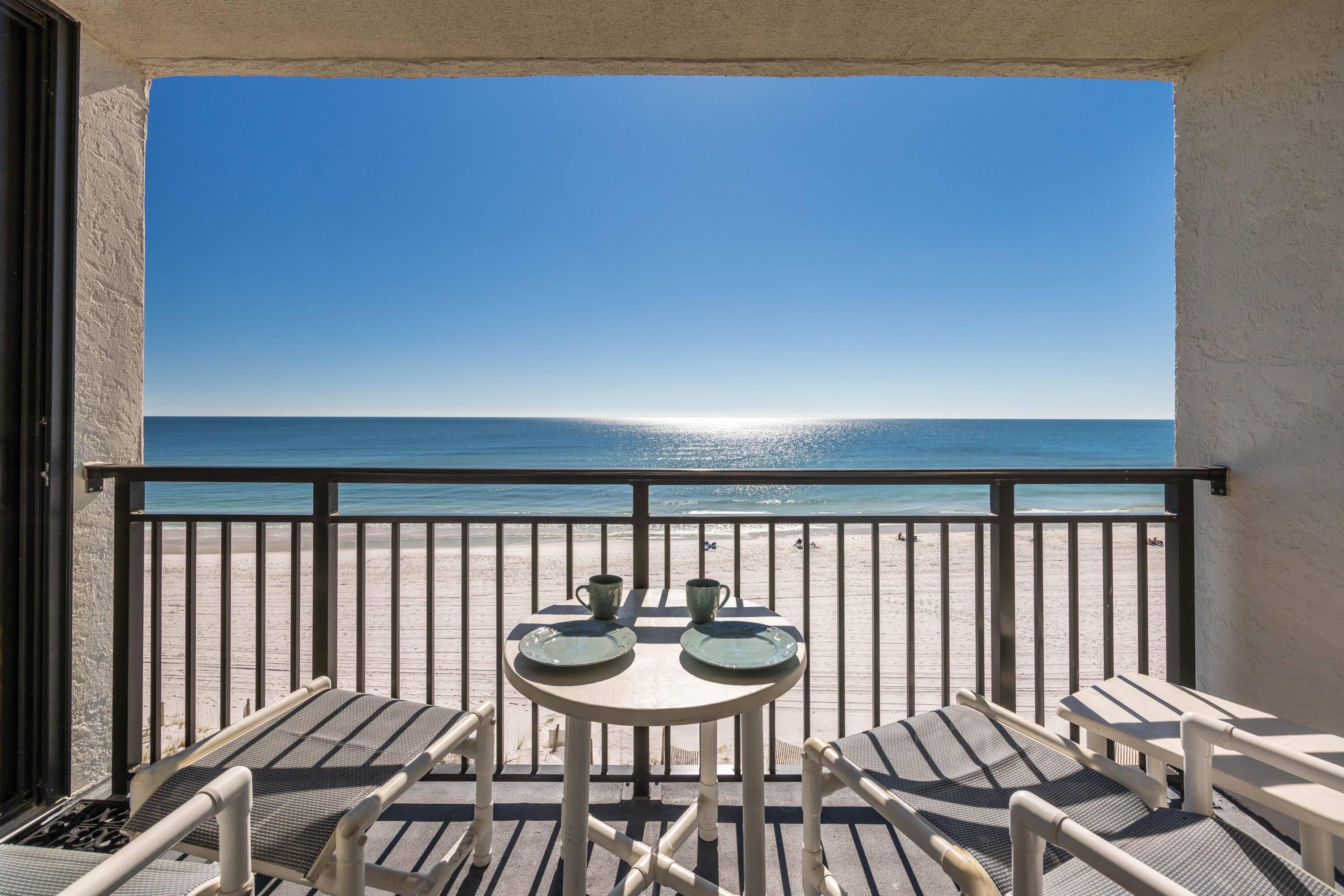 Fort Walton Beach, FL 32548,660 Nautilus Court  #UNIT 1605