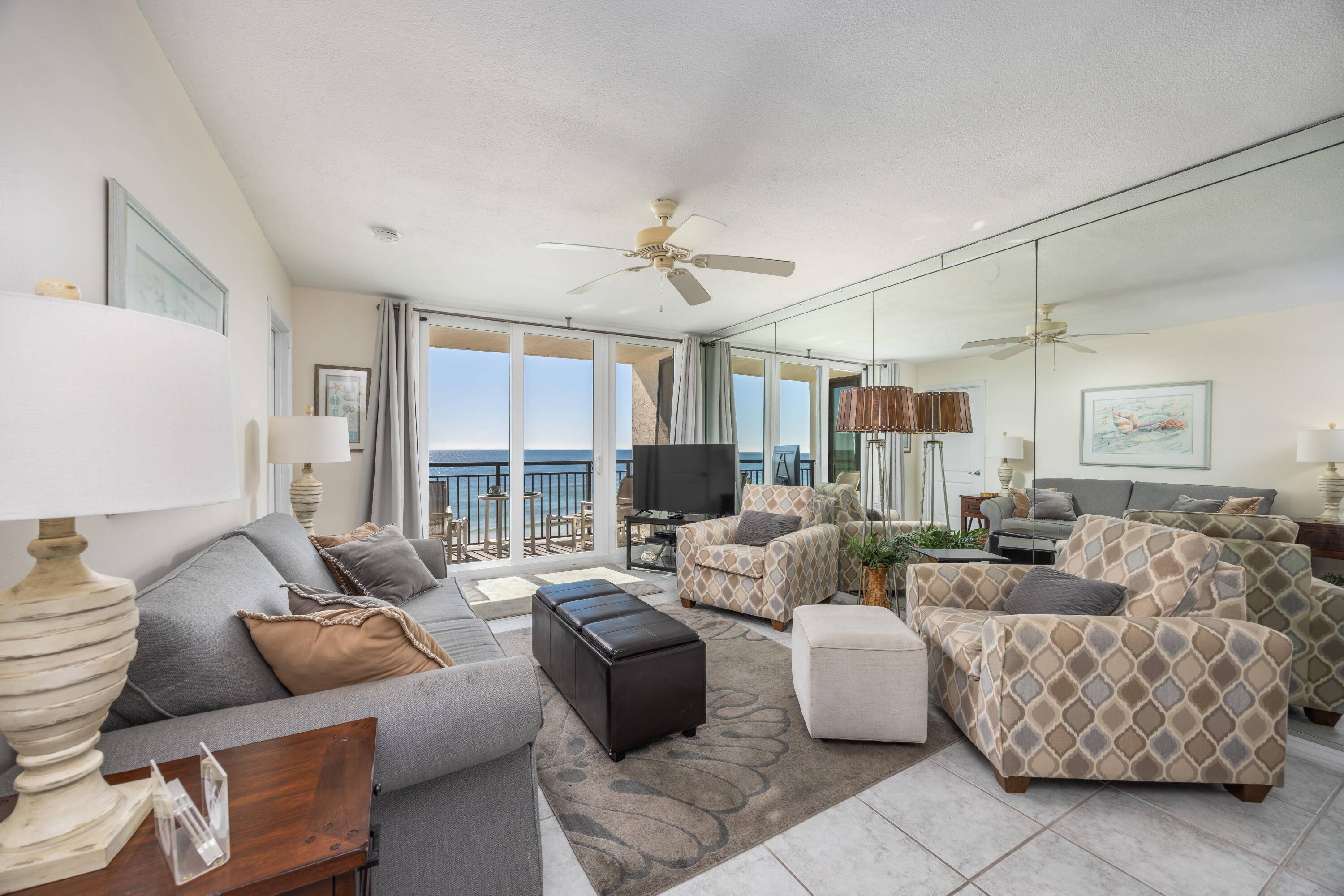 Fort Walton Beach, FL 32548,660 Nautilus Court  #UNIT 1605