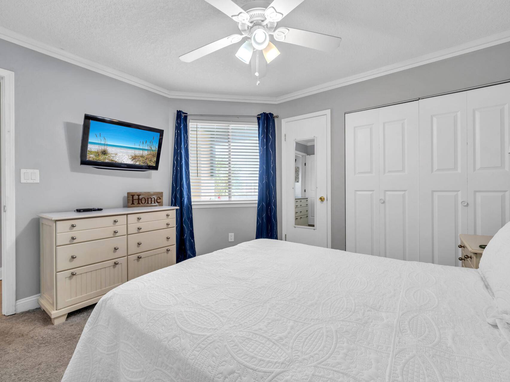 Fort Walton Beach, FL 32548,862 Scallop Court  #UNIT 301