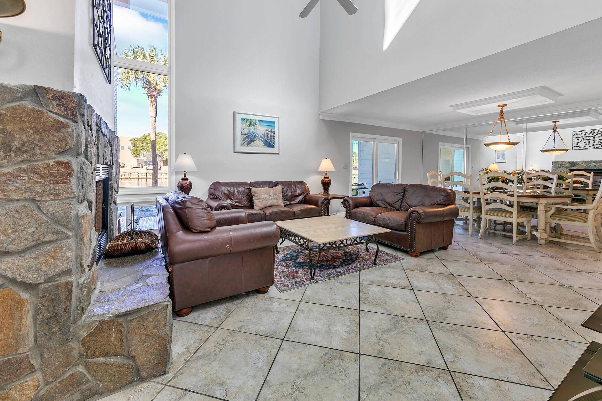 Destin, FL 32541,900 Gulf Shore Drive  #UNIT 03