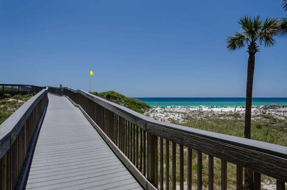 Miramar Beach, FL 32550,9815 W Us Highway 98  #UNIT 226