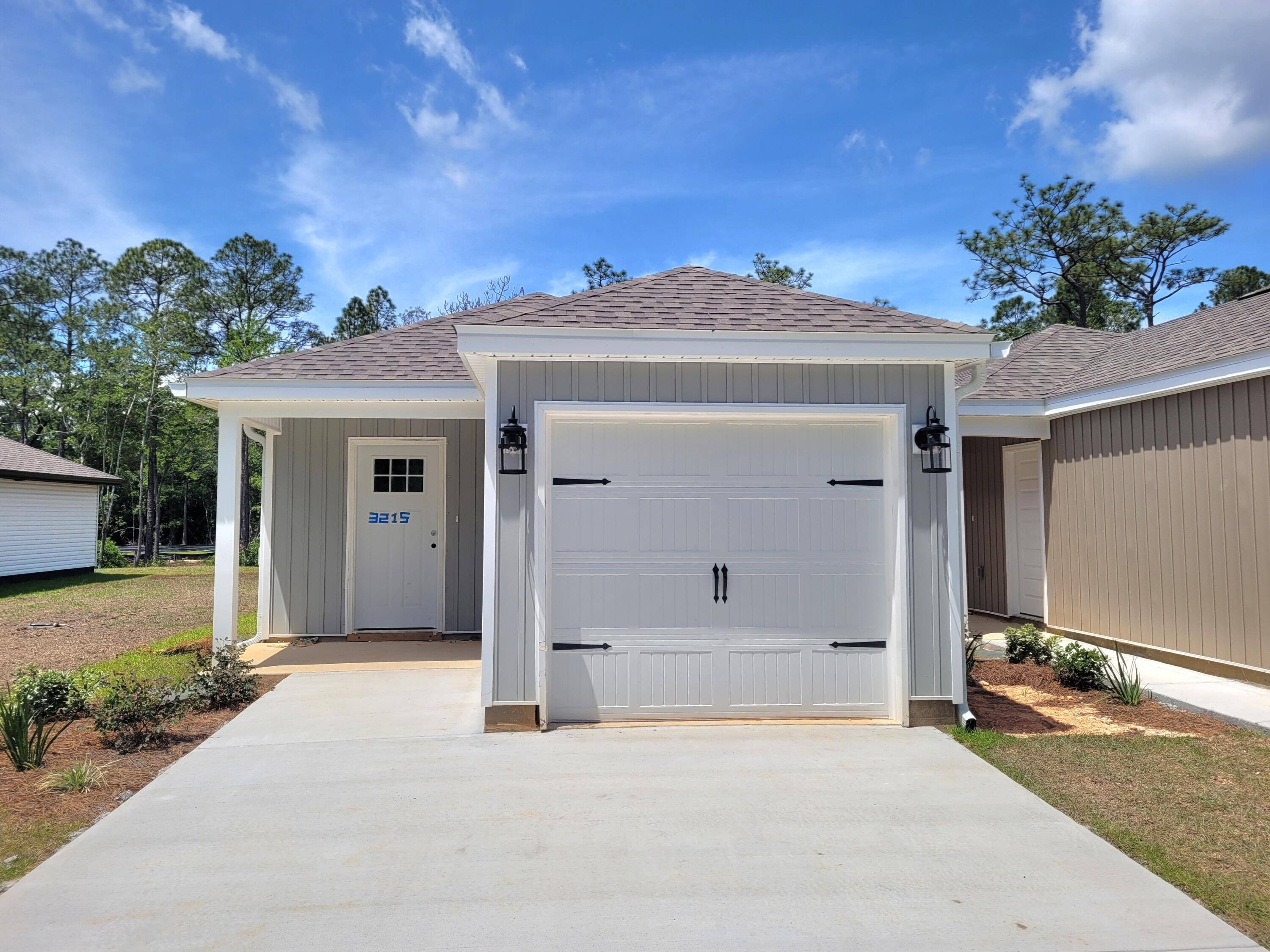 Milton, FL 32583,3215 Damon Drive