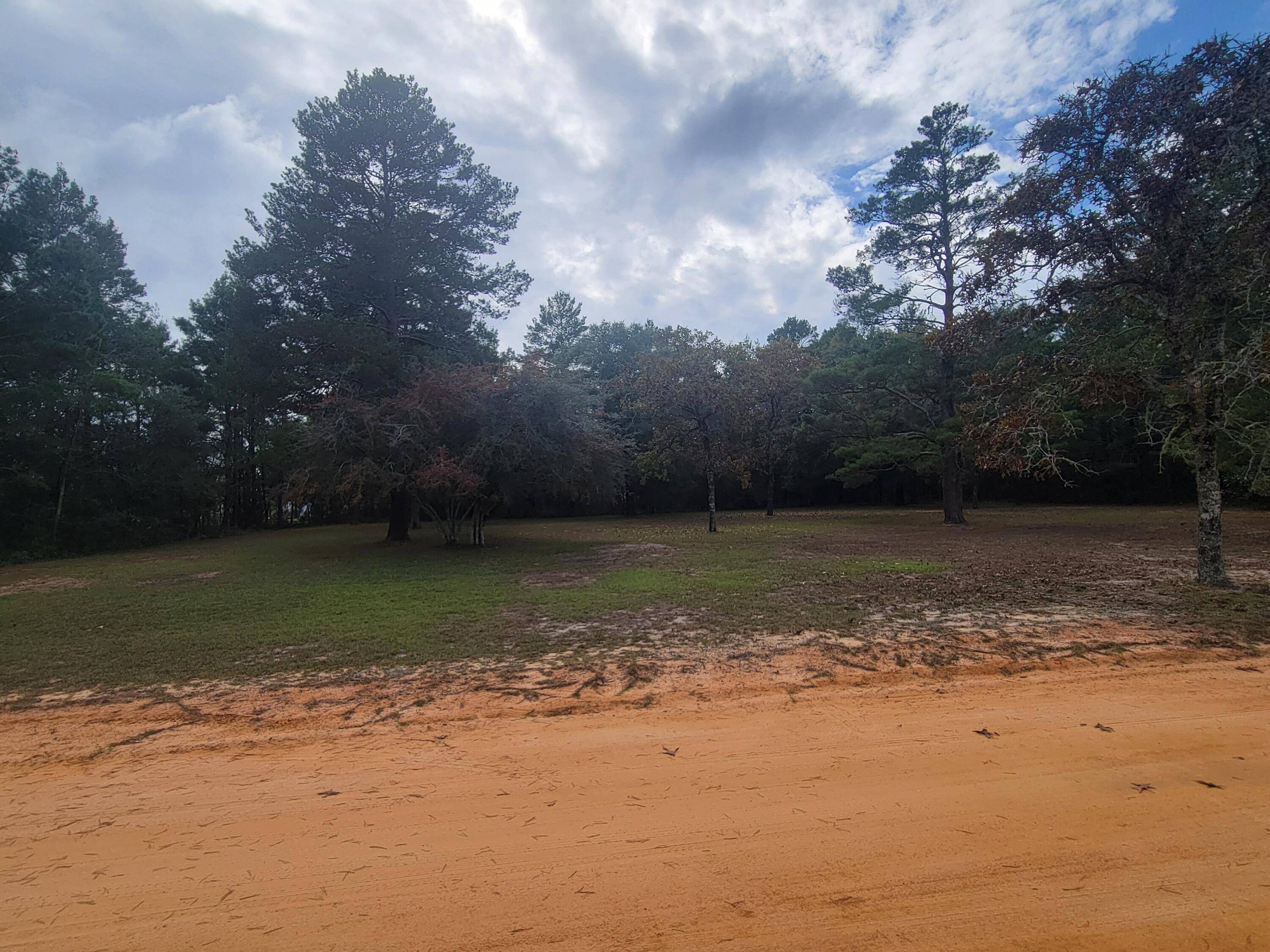 Defuniak Springs, FL 32433,Lots16 &17 W May Lilly Court