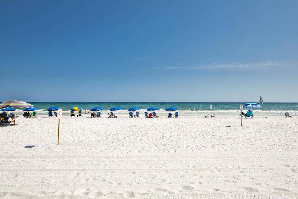 Destin, FL 32541,619 Legion Drive