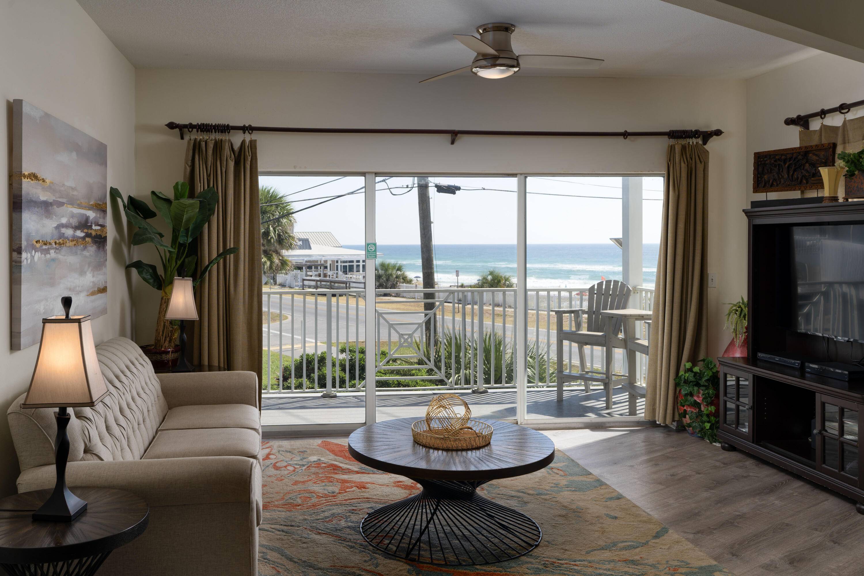 Destin, FL 32541,3695 Scenic Highway 98  #UNIT 101