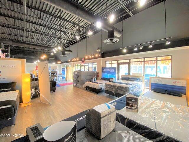 Panama City Beach, FL 32407,13800 Panama City Beach Pkwy  #115