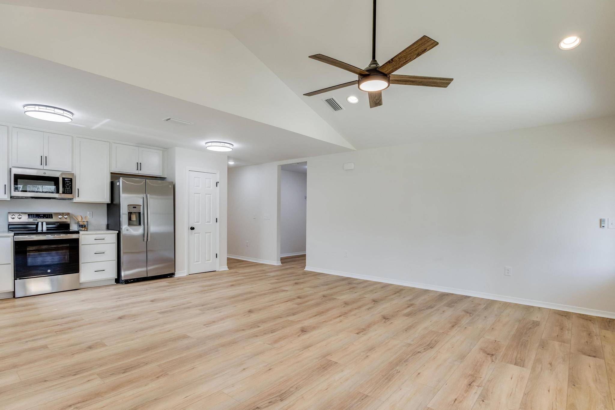 Laurel Hill, FL 32567,8086 Third Street
