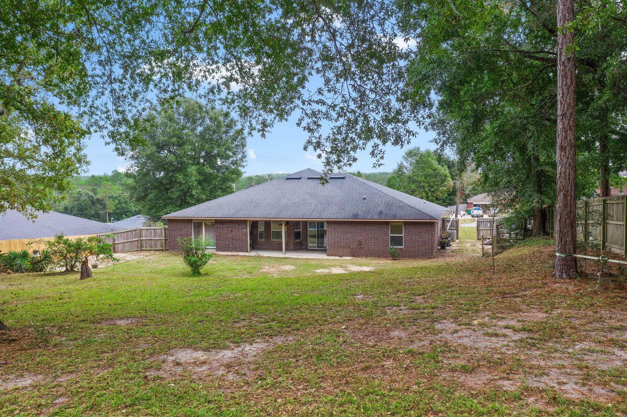 Crestview, FL 32536,6260 Bullet Drive