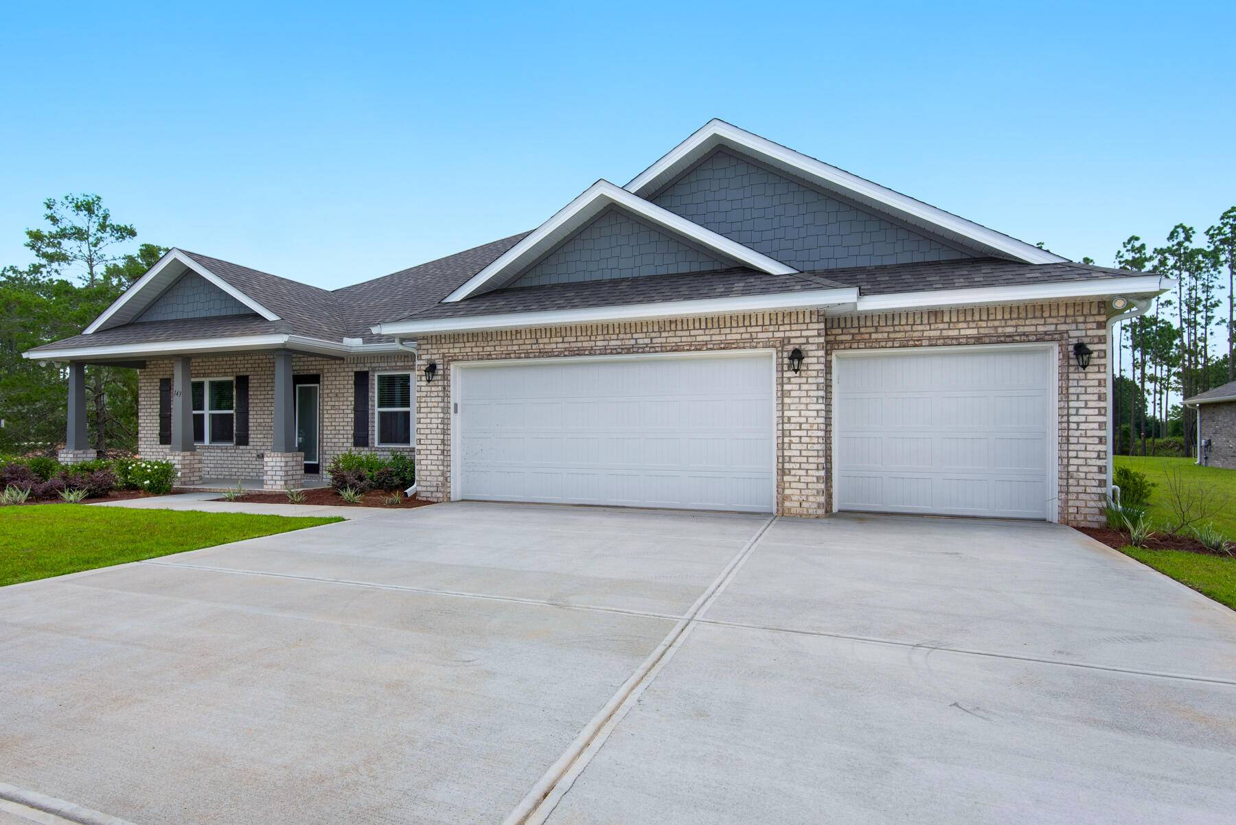 Freeport, FL 32439,143 Lake Vista Court