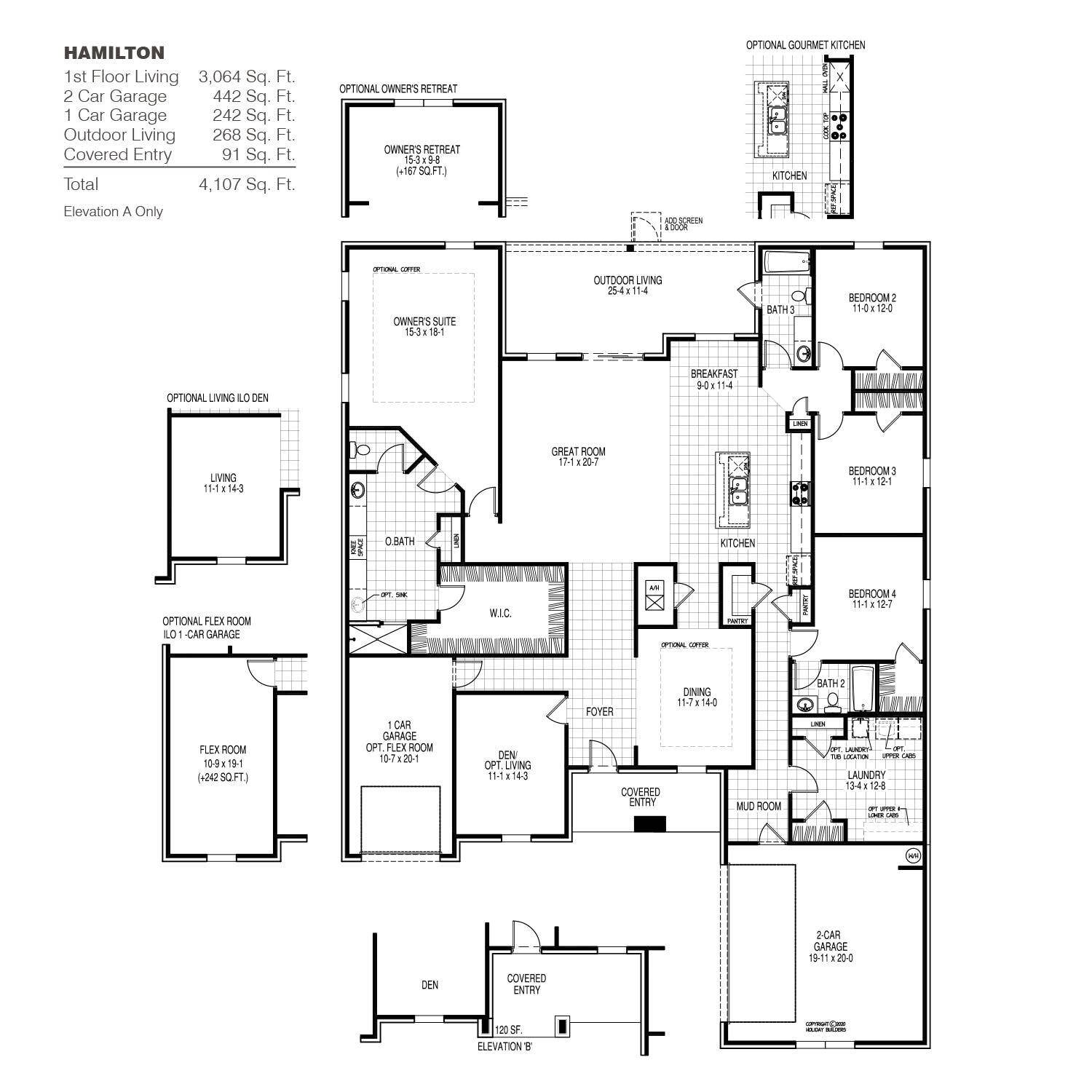 Freeport, FL 32439,166 Bentgrass Road