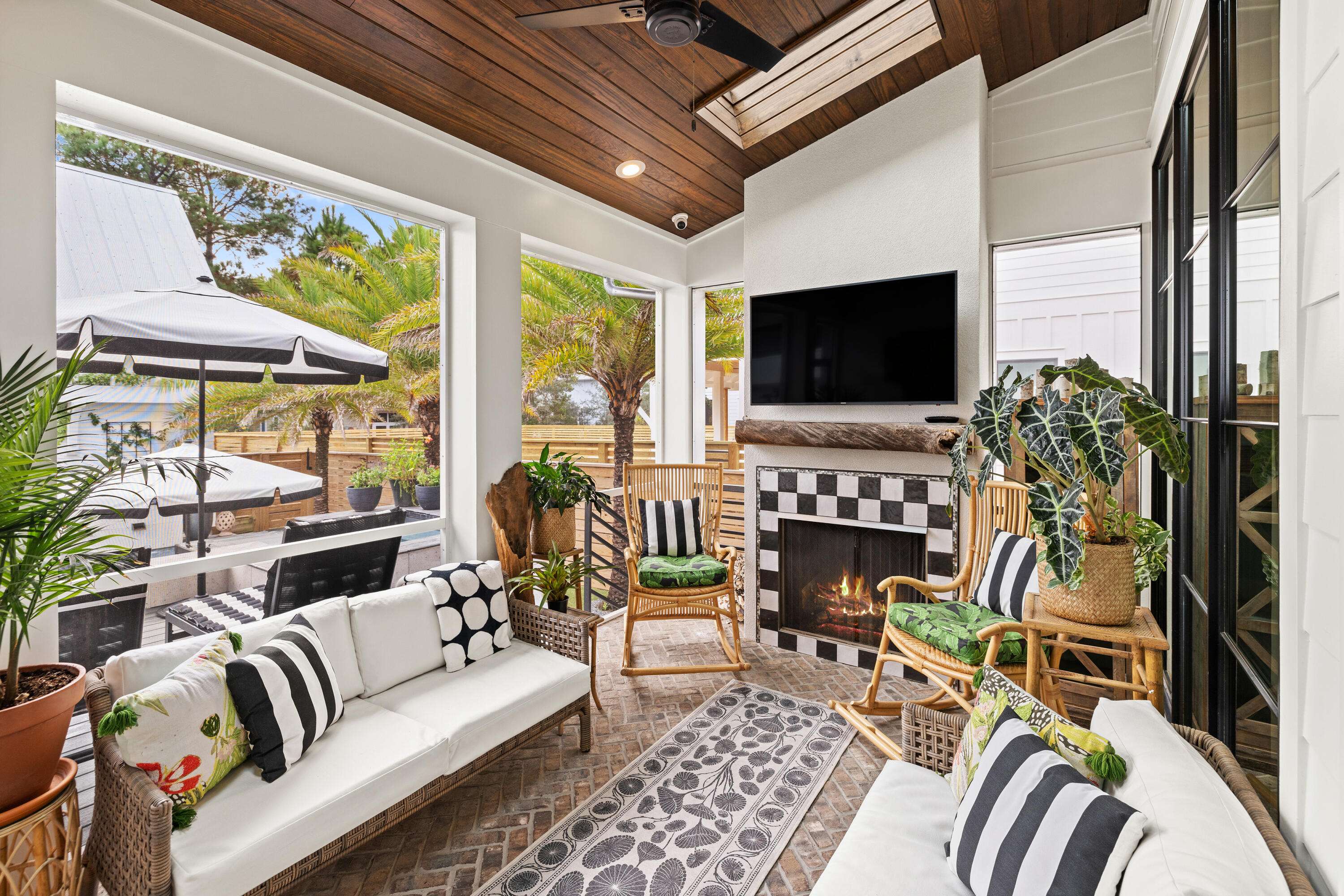 Santa Rosa Beach, FL 32459,154 Lee Place