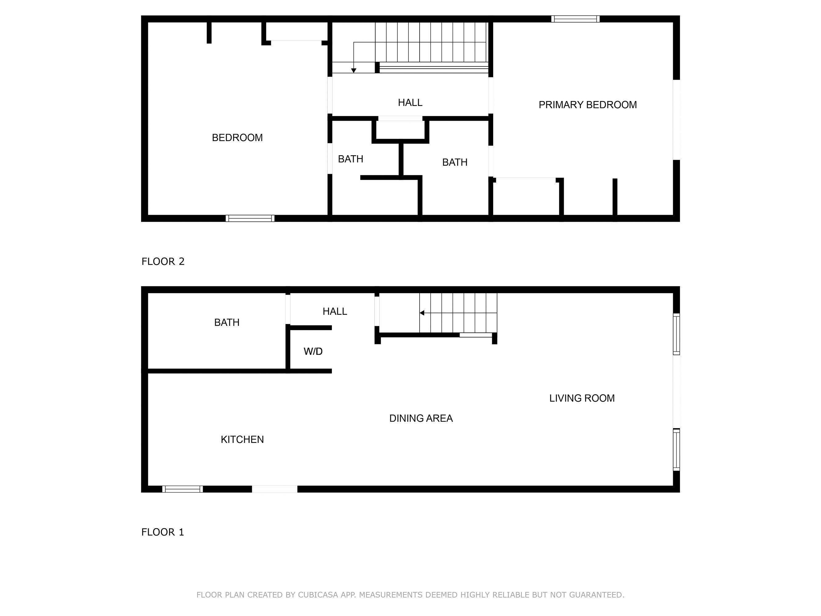 Fort Walton Beach, FL 32548,228 Amberjack Drive  #UNIT 6