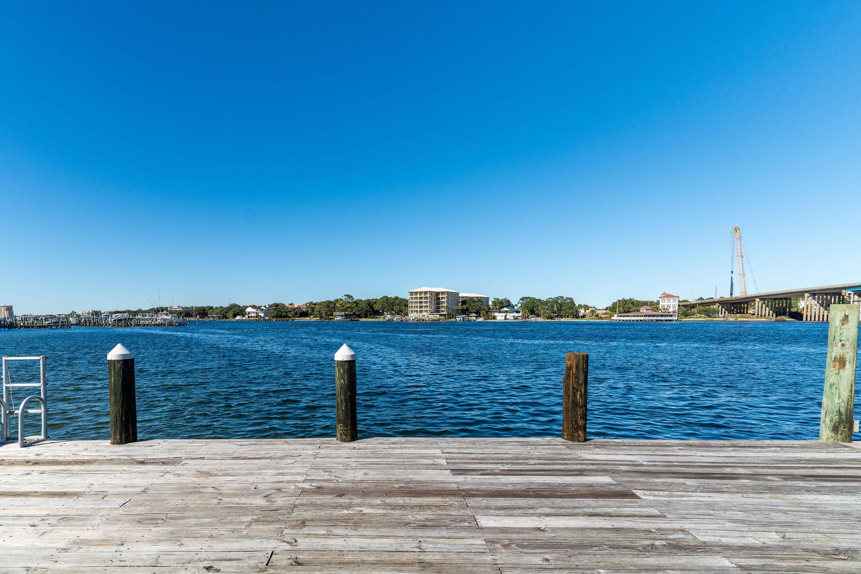 Fort Walton Beach, FL 32548,228 Amberjack Drive  #UNIT 6