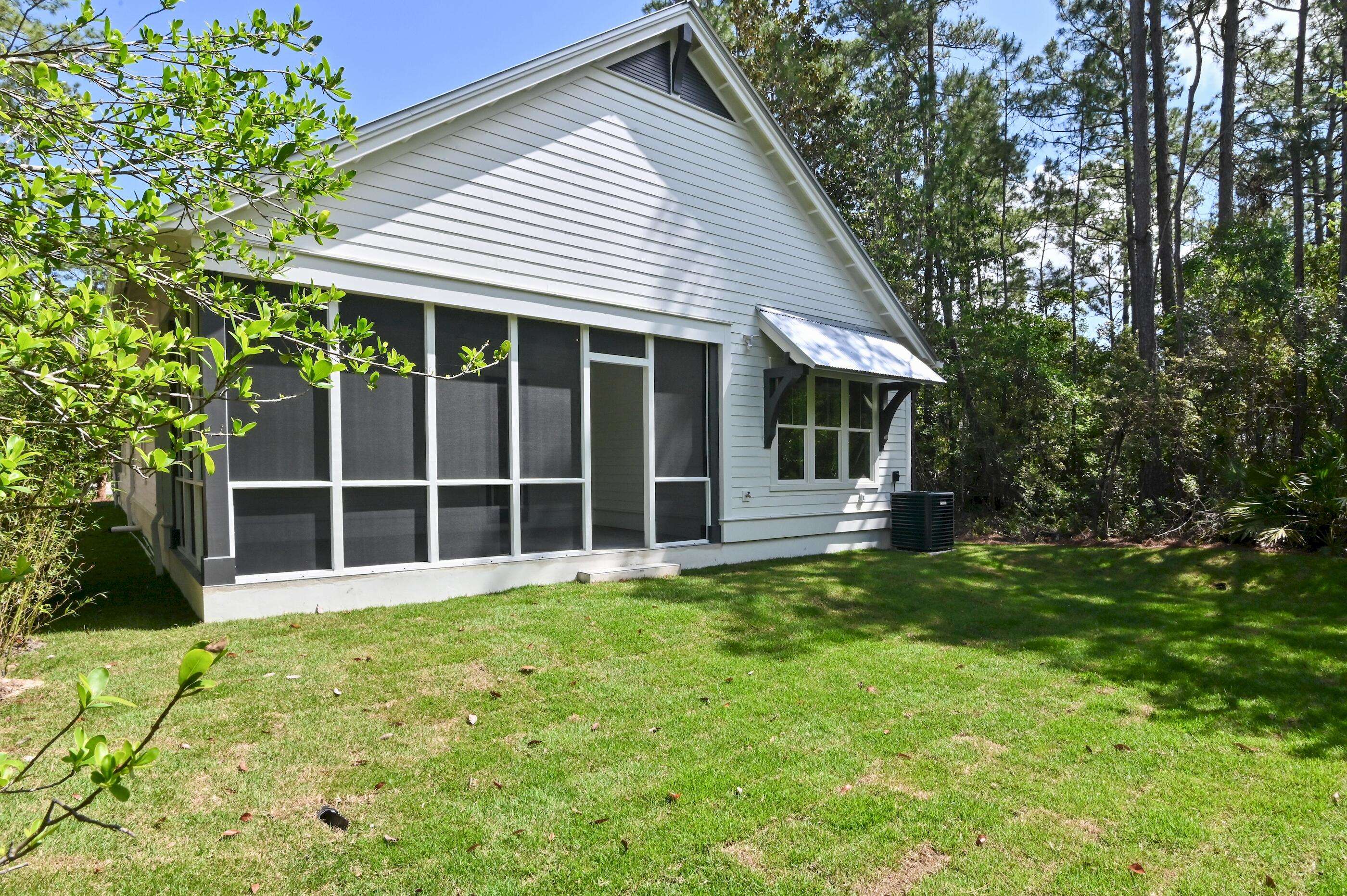 Santa Rosa Beach, FL 32459,120 Summer Breeze Lane