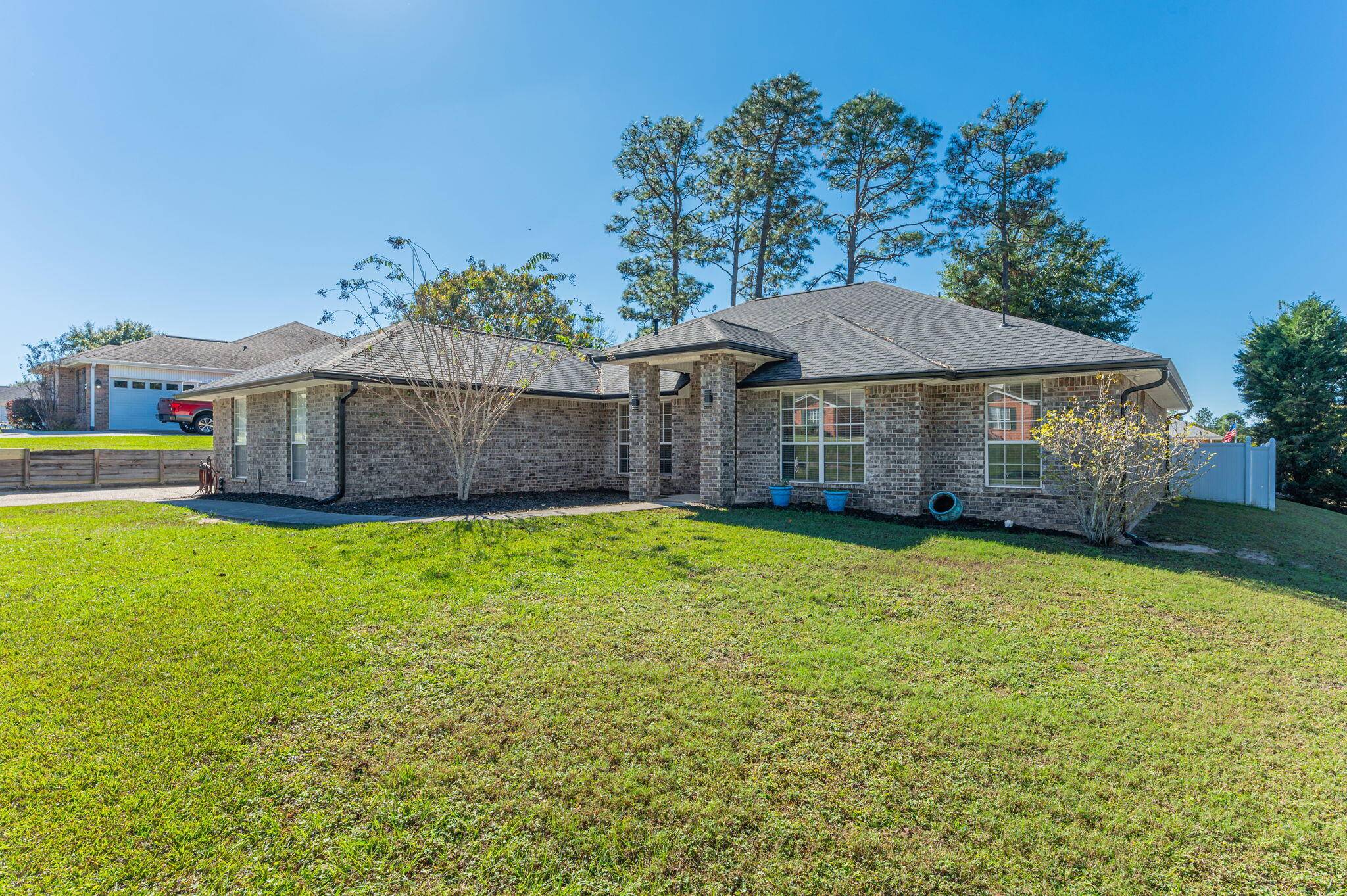 Crestview, FL 32536,6100 Saddle Horse Lane