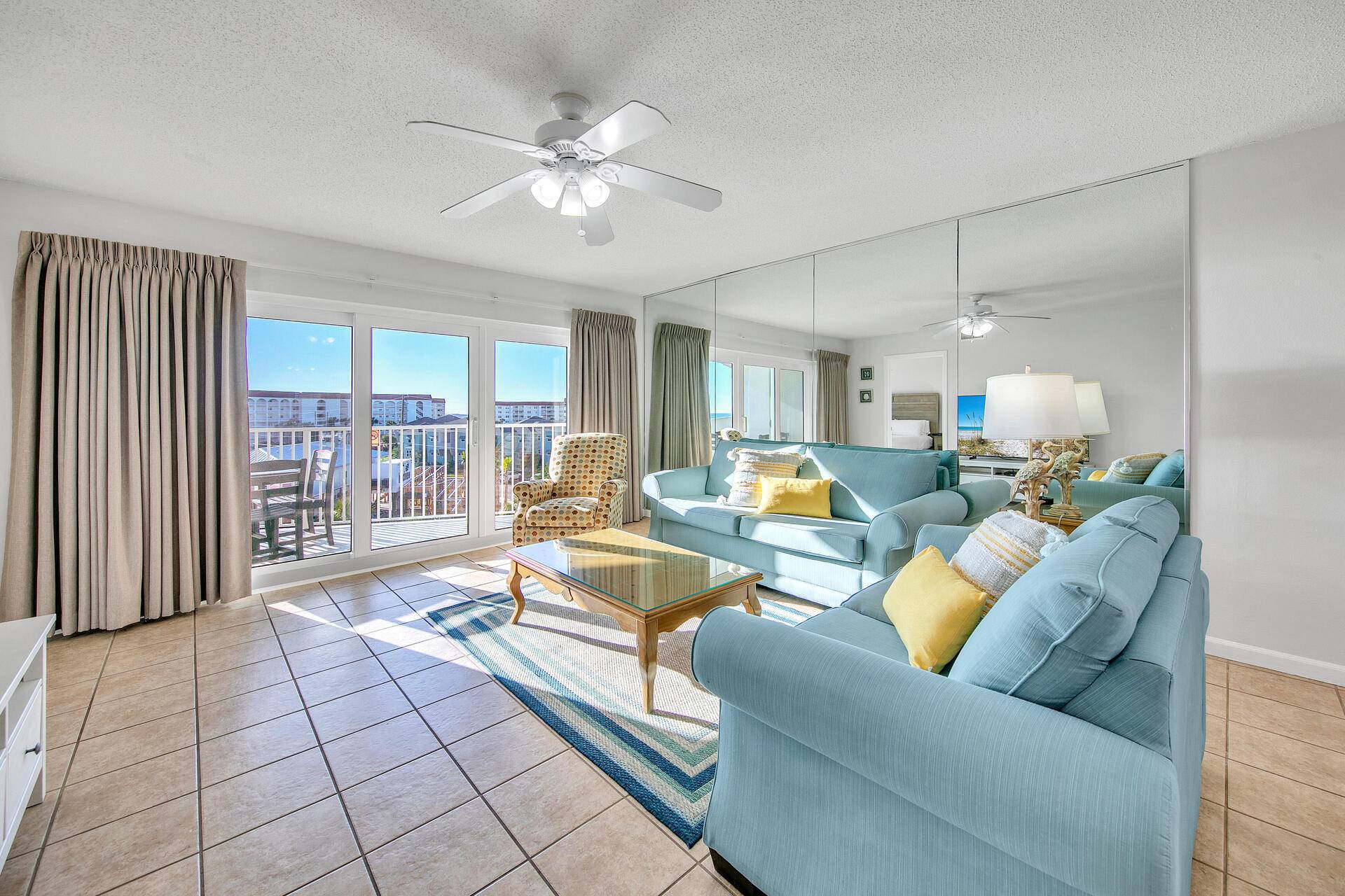 Fort Walton Beach, FL 32548,895 Santa Rosa Boulevard  #APT 505