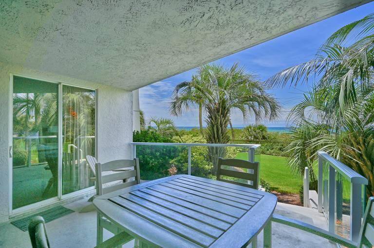 Miramar Beach, FL 32550,4205 Beachside Two Drive  ## 205