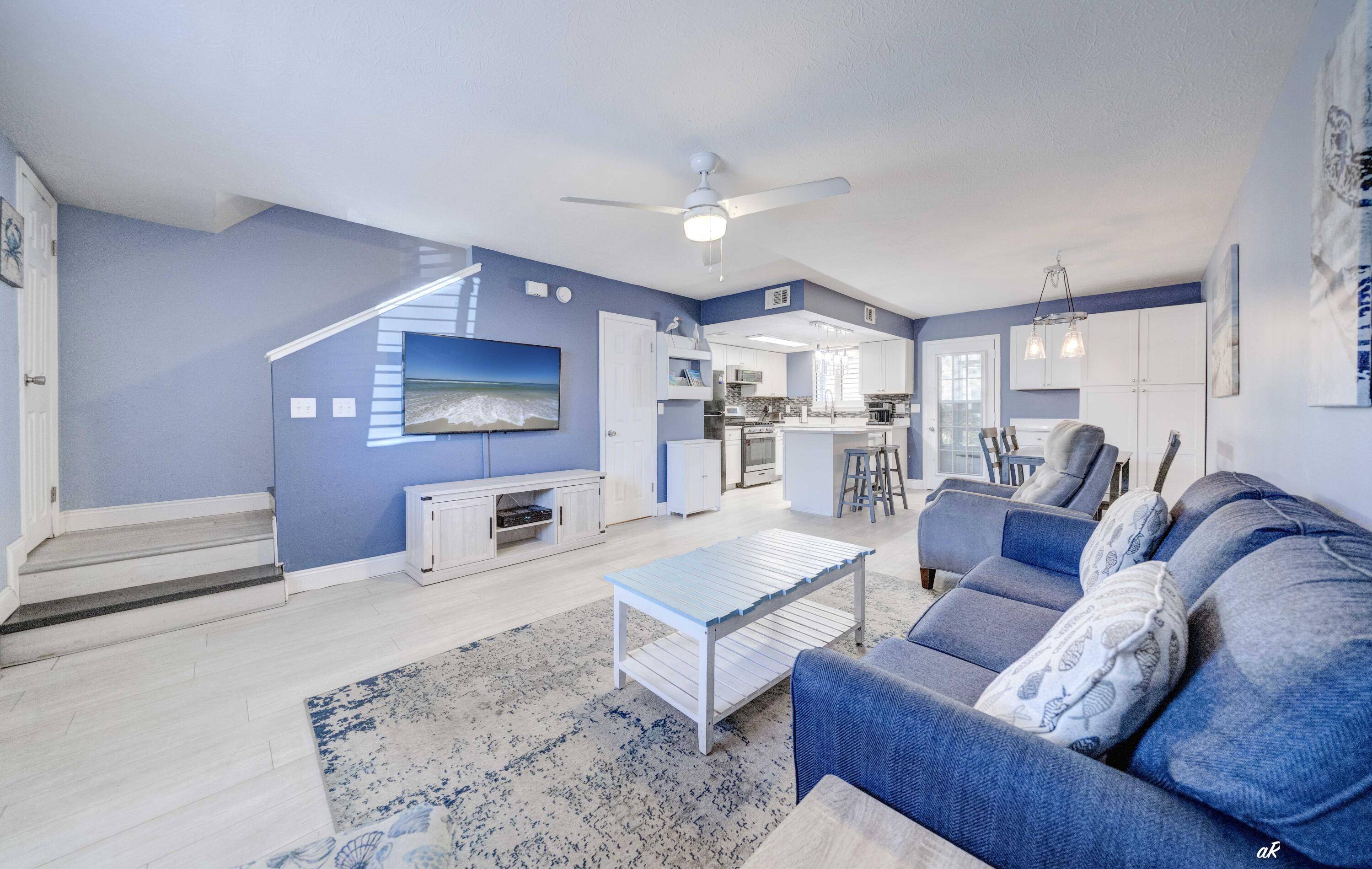 Panama City Beach, FL 32407,143 W Leslie Lane