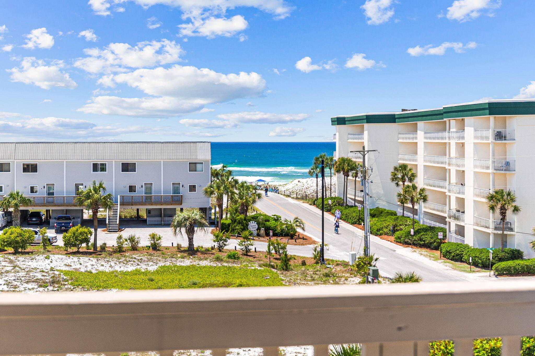 Santa Rosa Beach, FL 32459,145 Beachfront Trail  #UNIT 307A