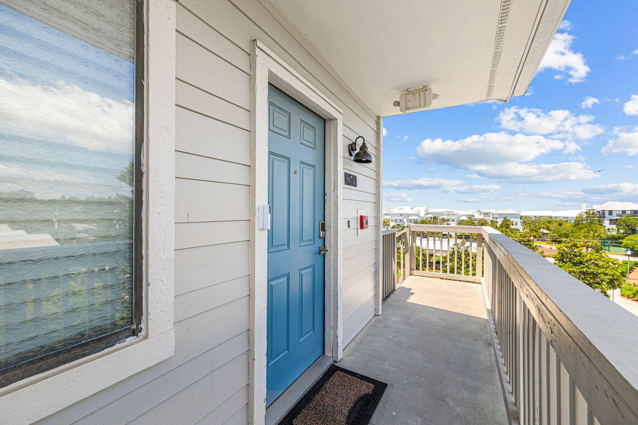 Santa Rosa Beach, FL 32459,145 Beachfront Trail  #UNIT 307A