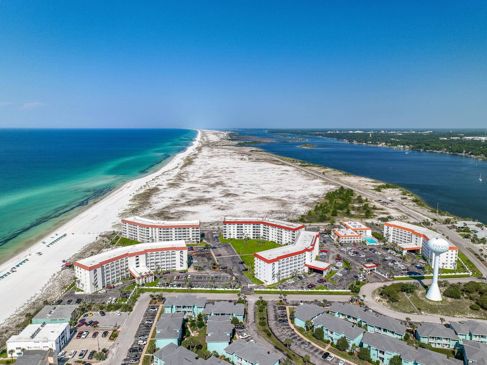 Fort Walton Beach, FL 32548,909 Santa Rosa Boulevard  #561