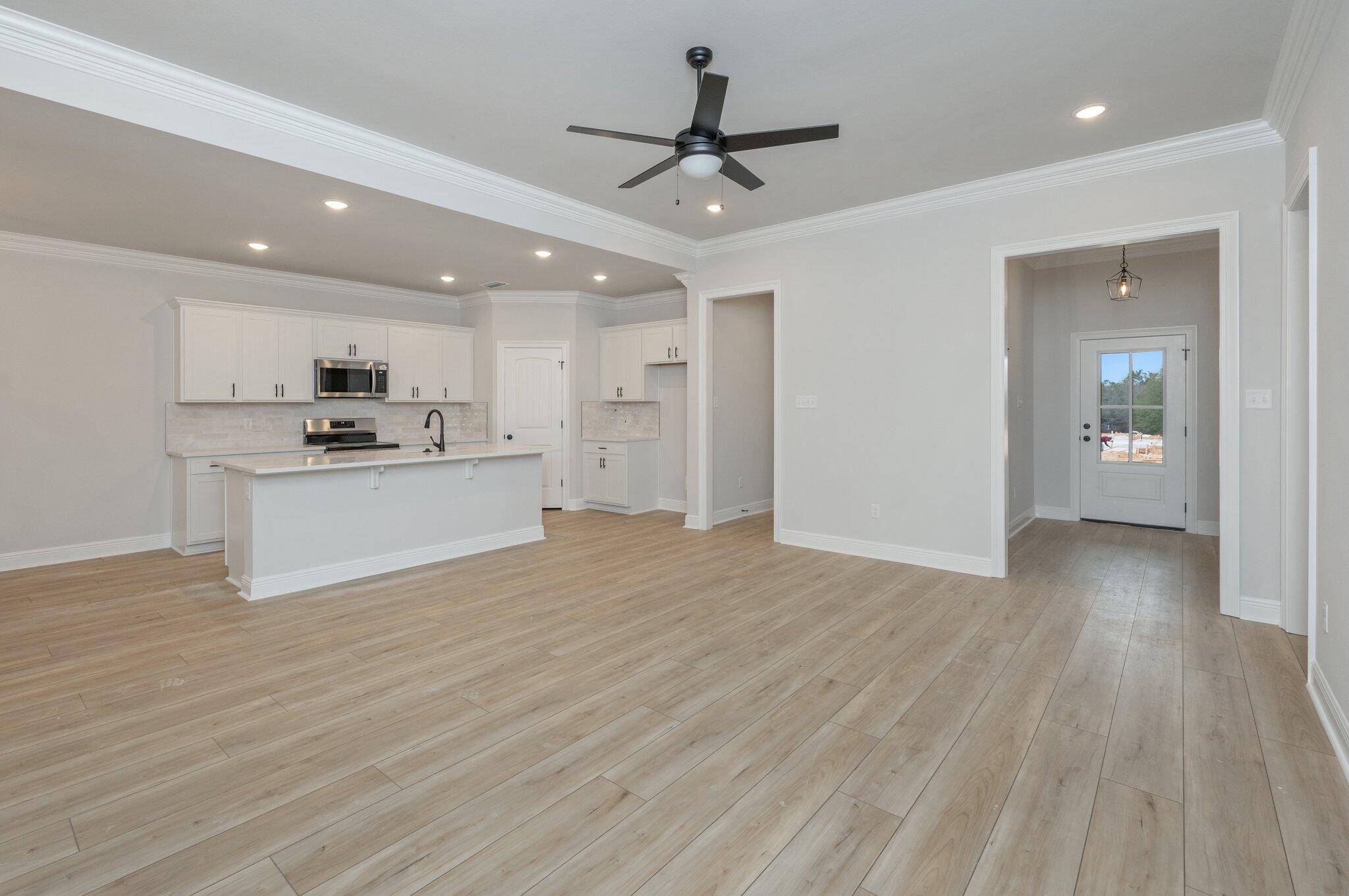 Crestview, FL 32536,2712 Louis Circle