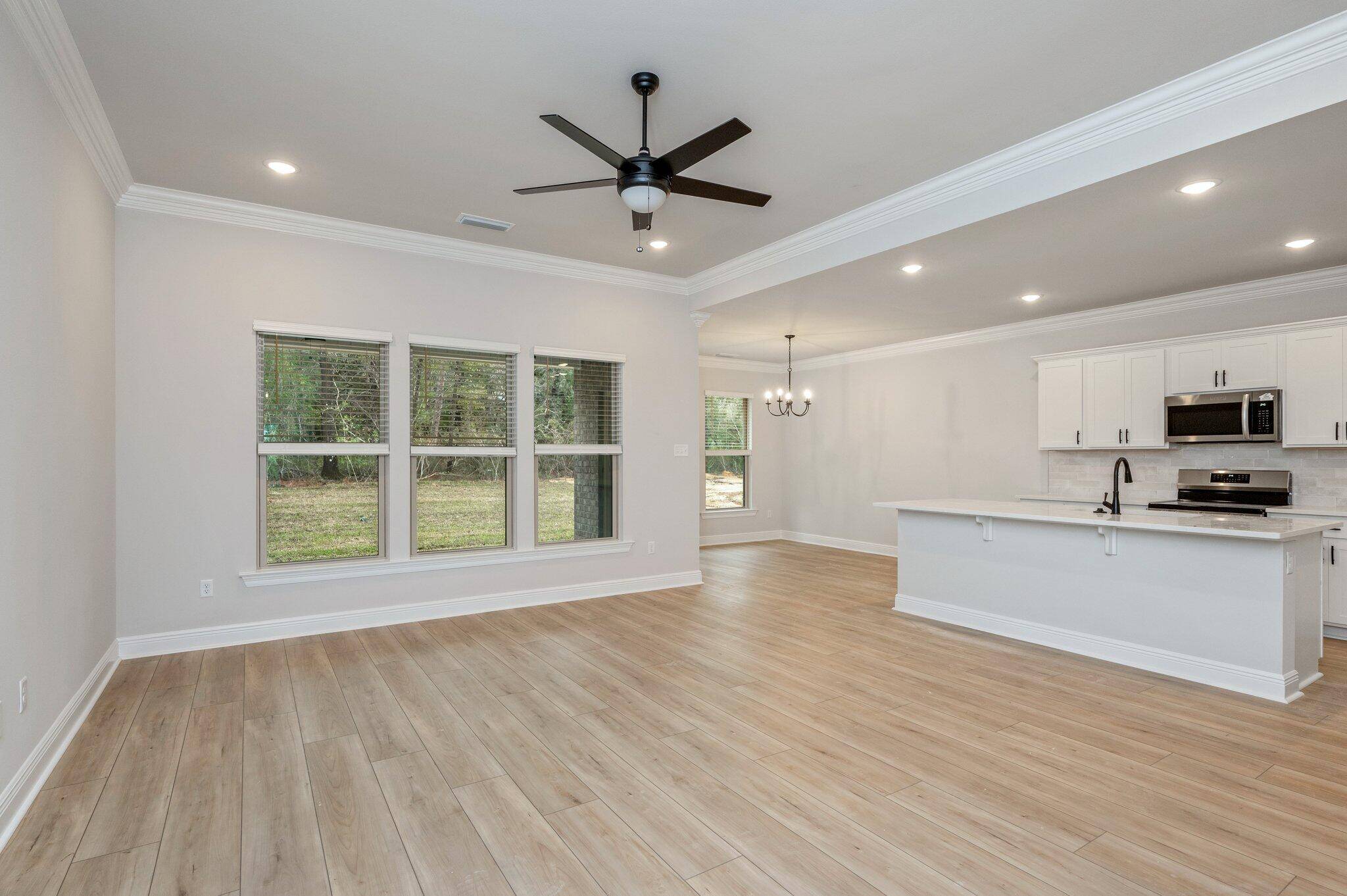 Crestview, FL 32536,2712 Louis Circle