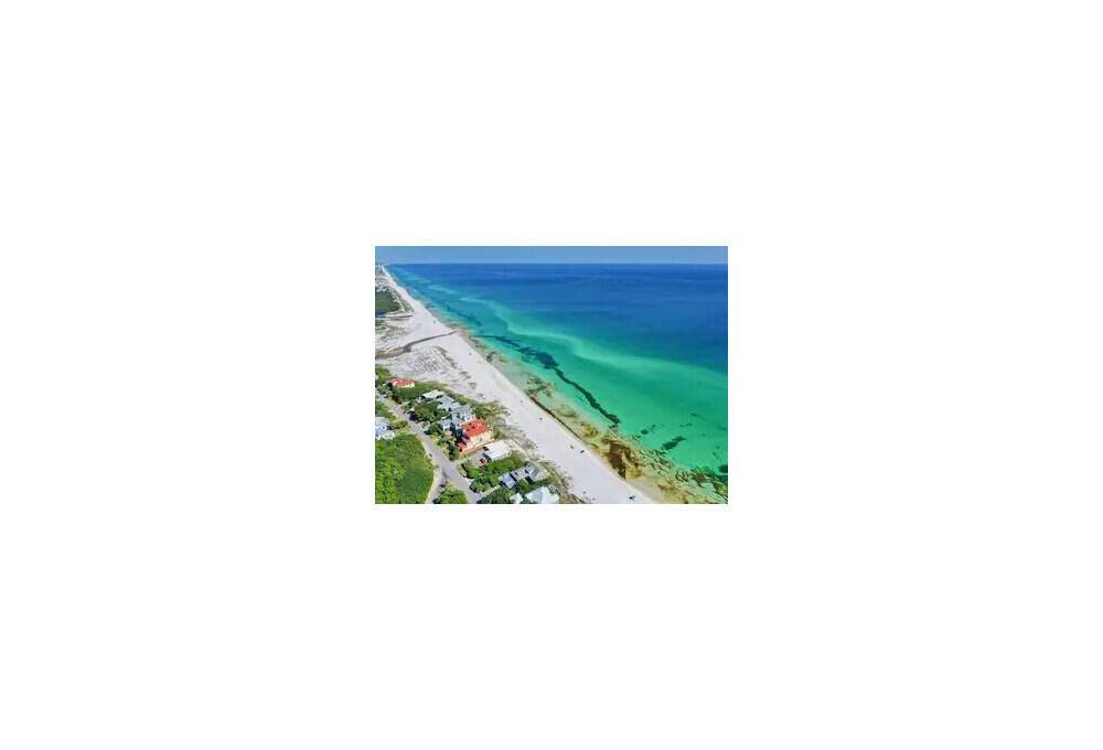 Santa Rosa Beach, FL 32459,Lot 59 Matt's Way