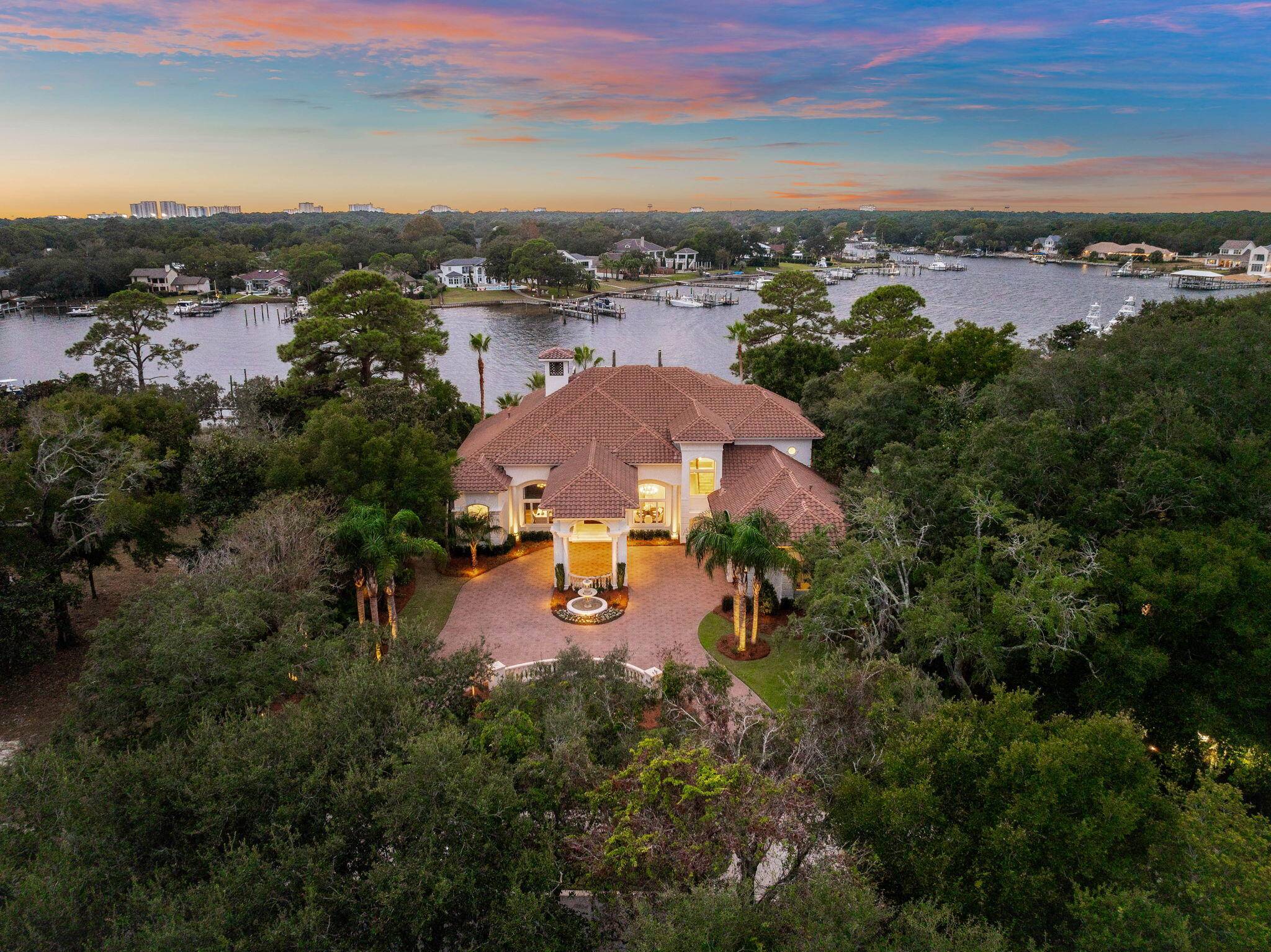 Destin, FL 32541,4518 Olde Plantation Place