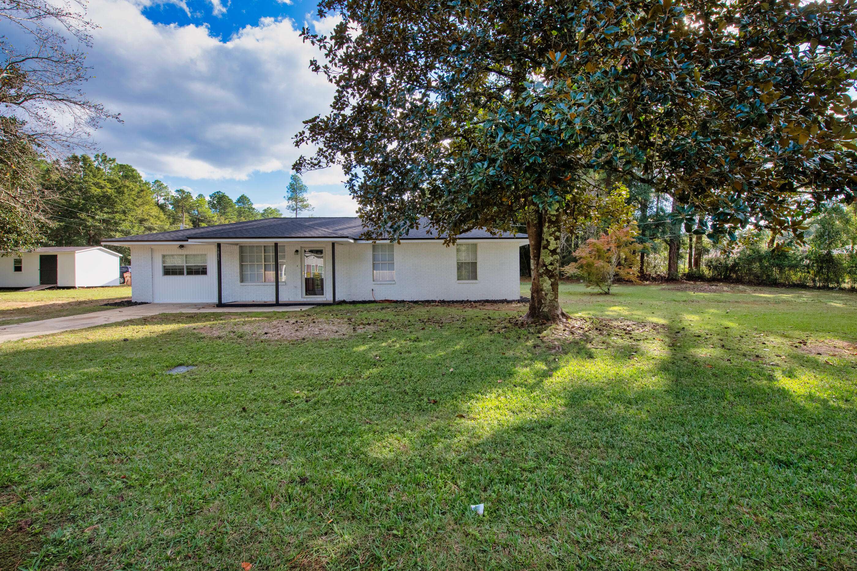 Milton, FL 32570,6815 N Trailride