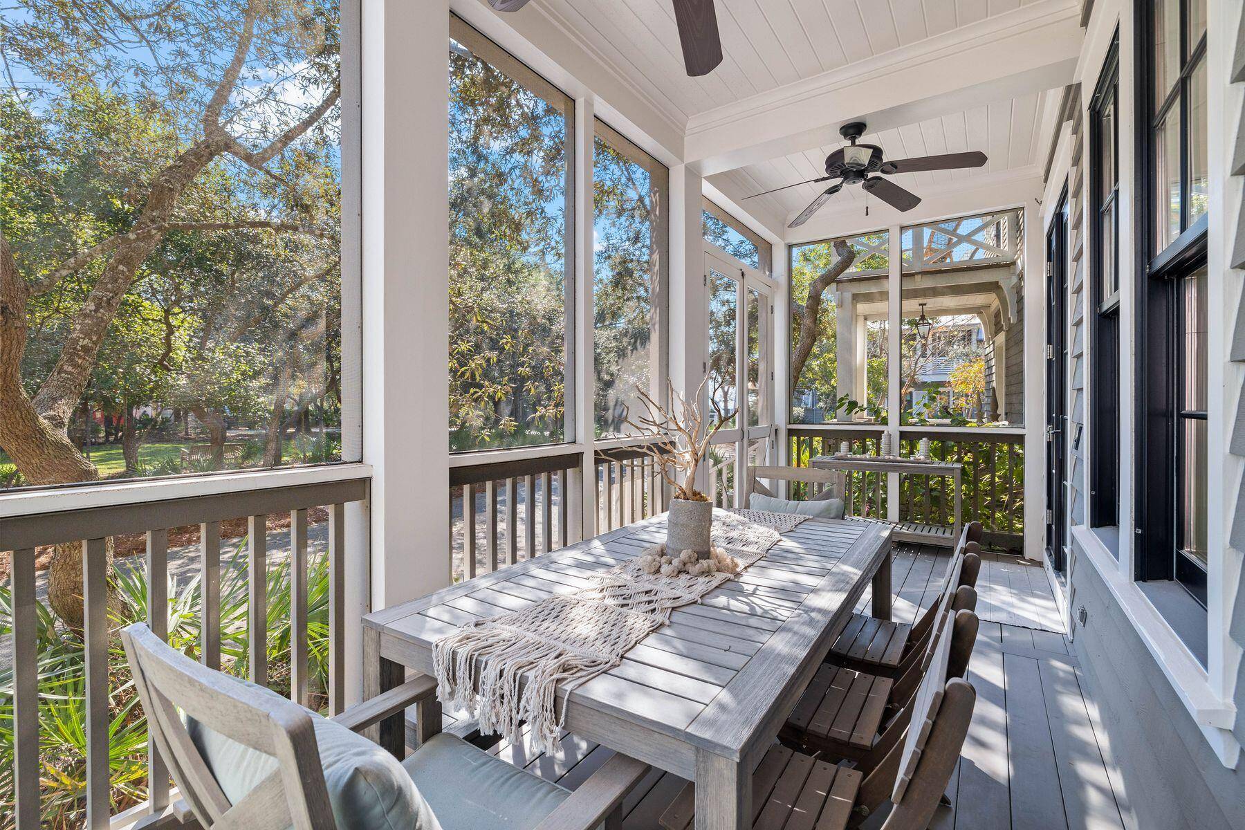 Santa Rosa Beach, FL 32459,79 Cedar Post Road