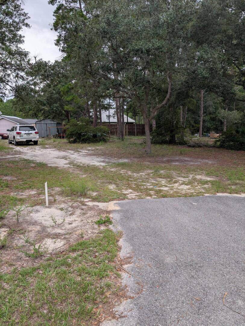 Santa Rosa Beach, FL 32459,0 Morrison Avenue  #21