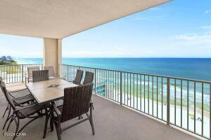 Panama City Beach, FL 32413,14415 Front Beach Road  #1101