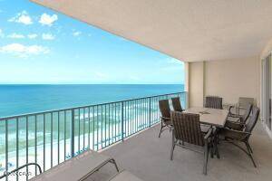 Panama City Beach, FL 32413,14415 Front Beach Road  #1101