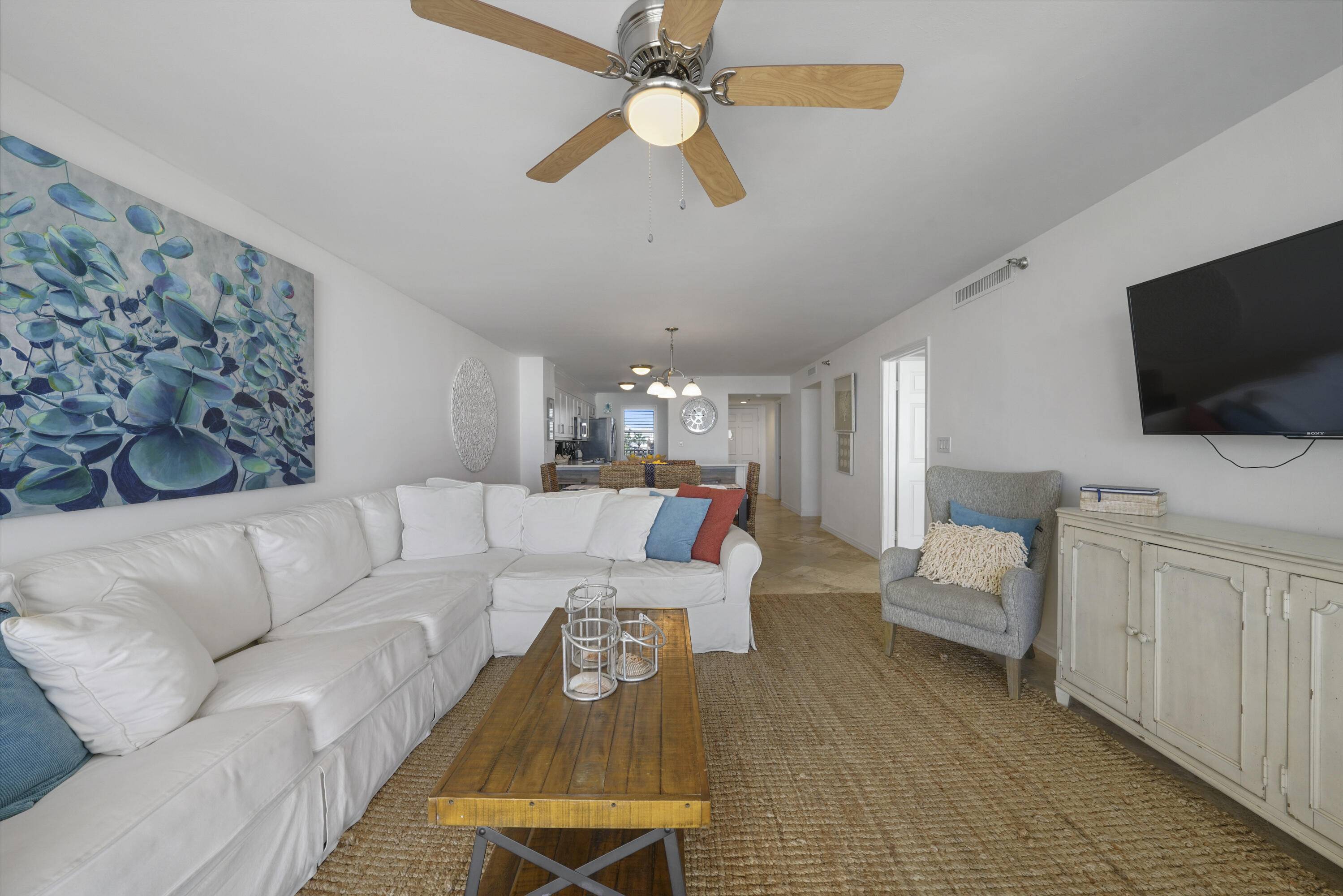 Miramar Beach, FL 32550,9815 US Highway 98 W  #Unit A202